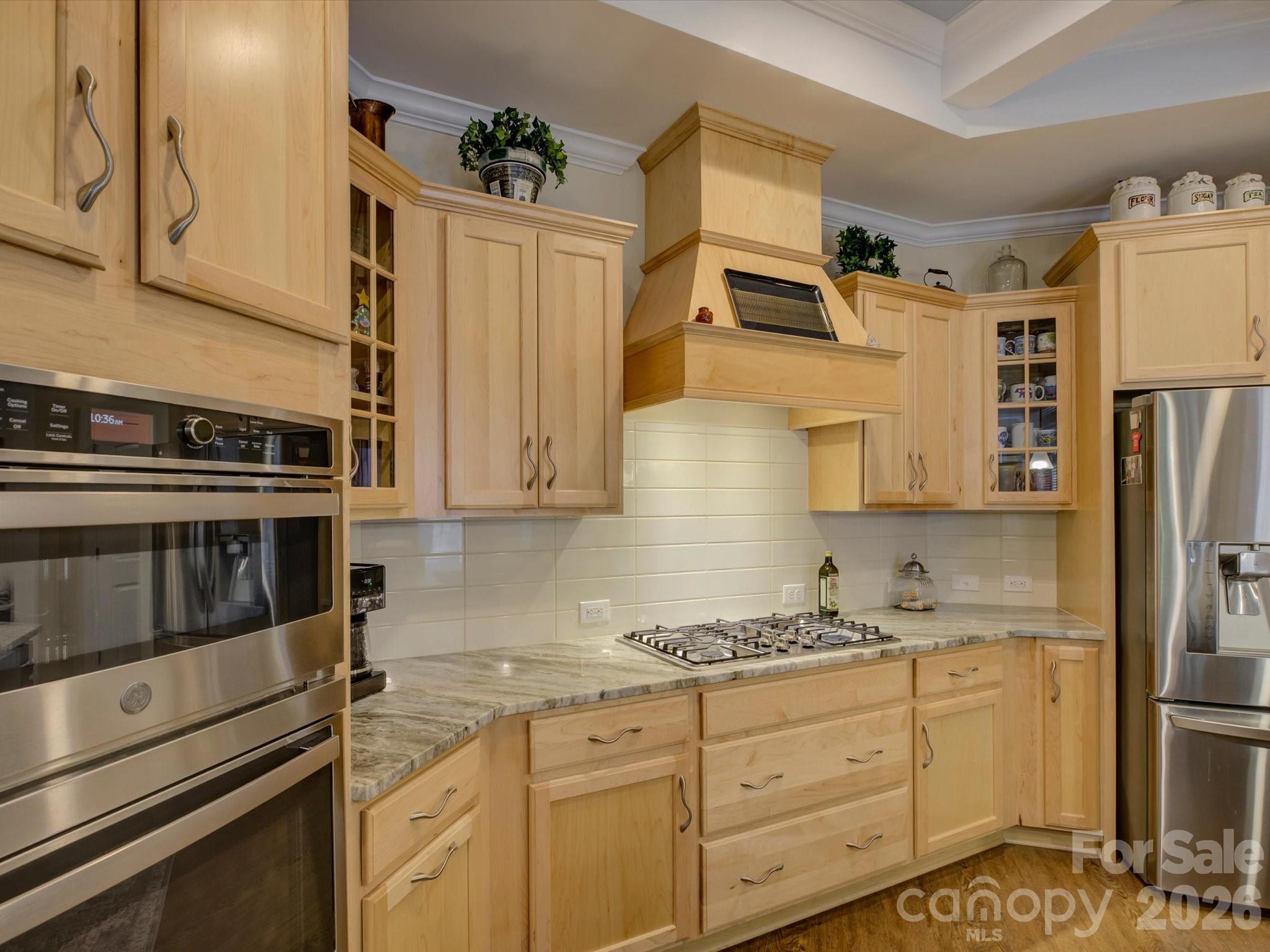 3002 Portico Place Tega Cay, SC 29708 - Photo 20 of 41