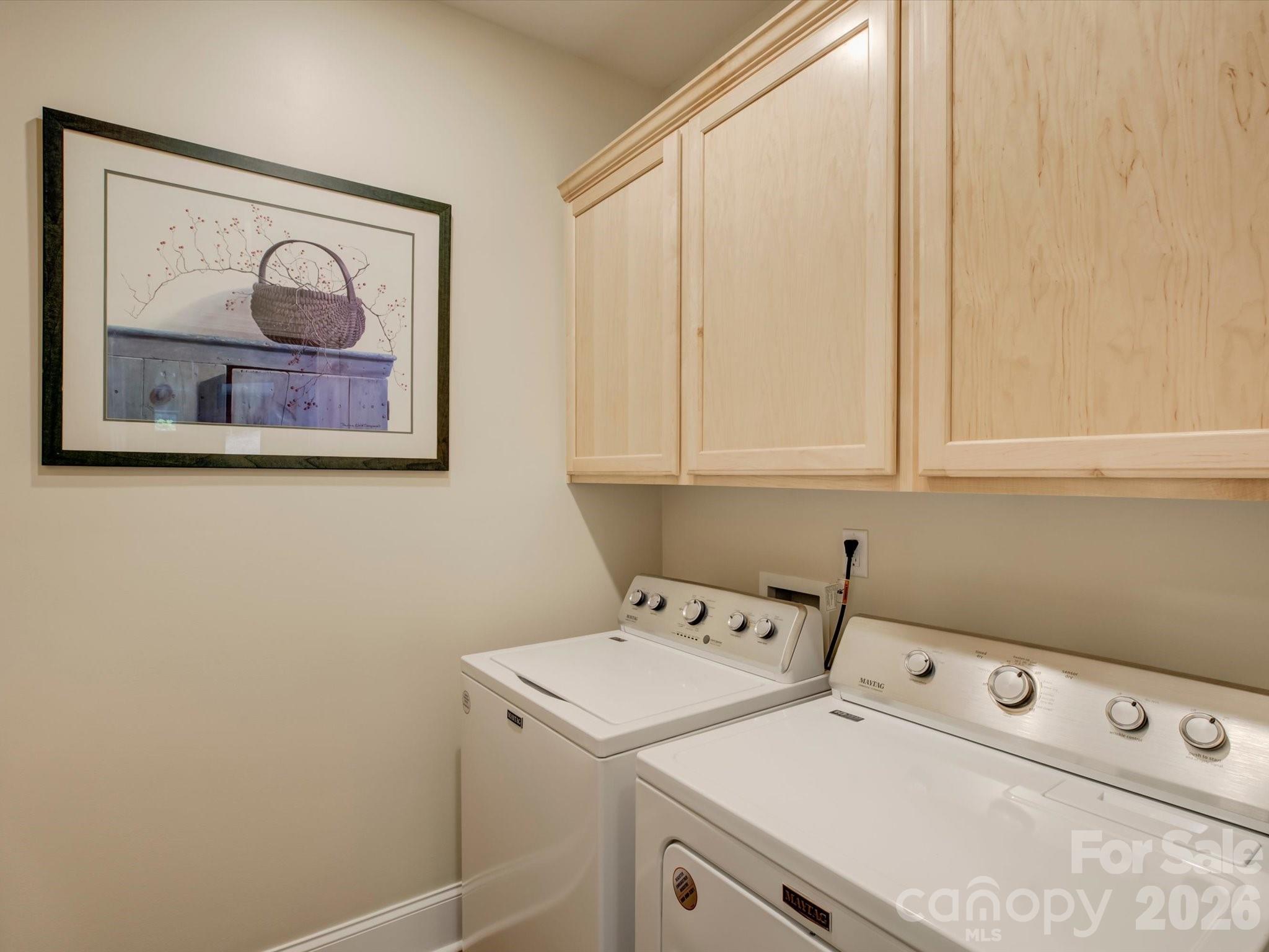 3002 Portico Place Tega Cay, SC 29708 - Photo 22 of 41