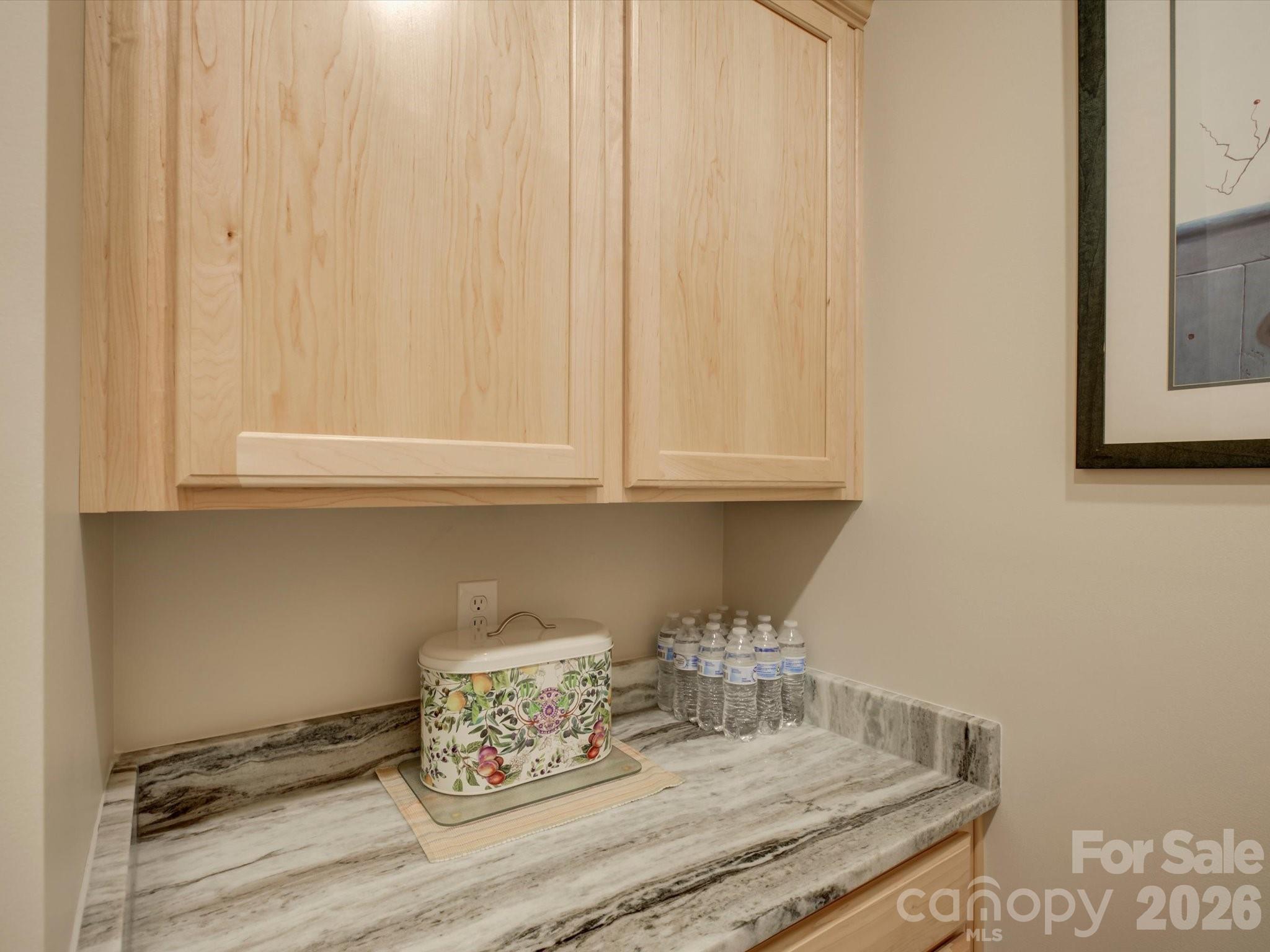 3002 Portico Place Tega Cay, SC 29708 - Photo 23 of 41