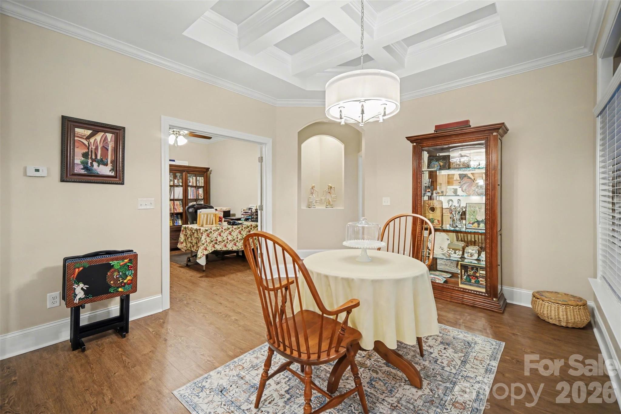 3002 Portico Place Tega Cay, SC 29708 - Photo 24 of 41