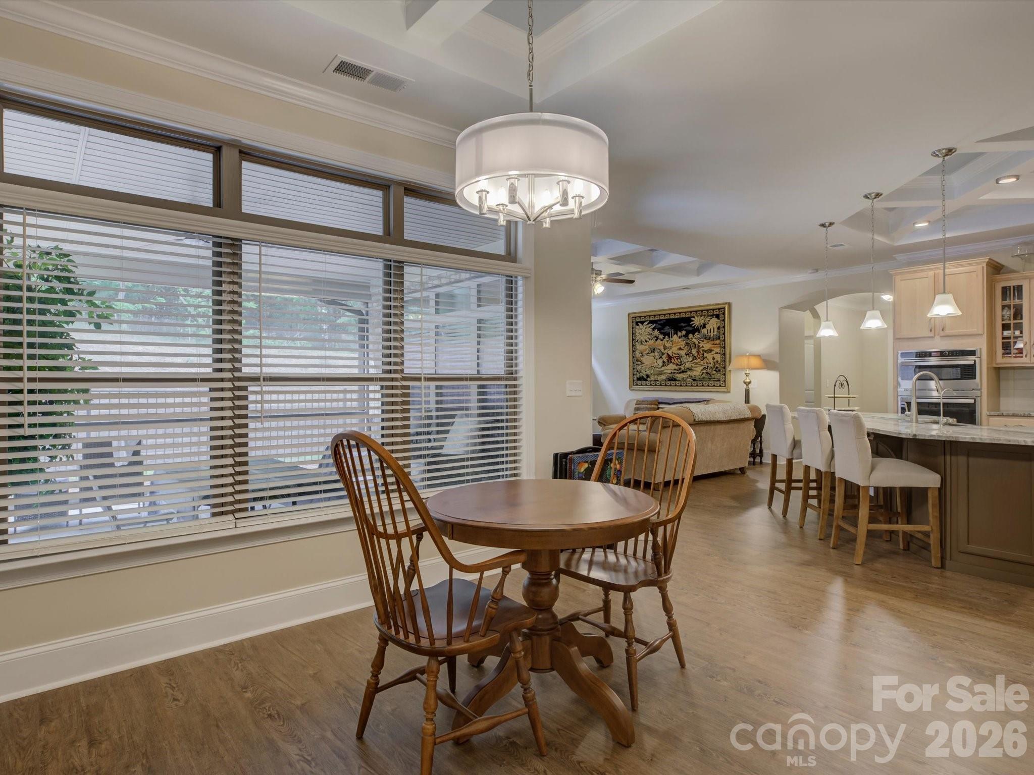 3002 Portico Place Tega Cay, SC 29708 - Photo 25 of 41