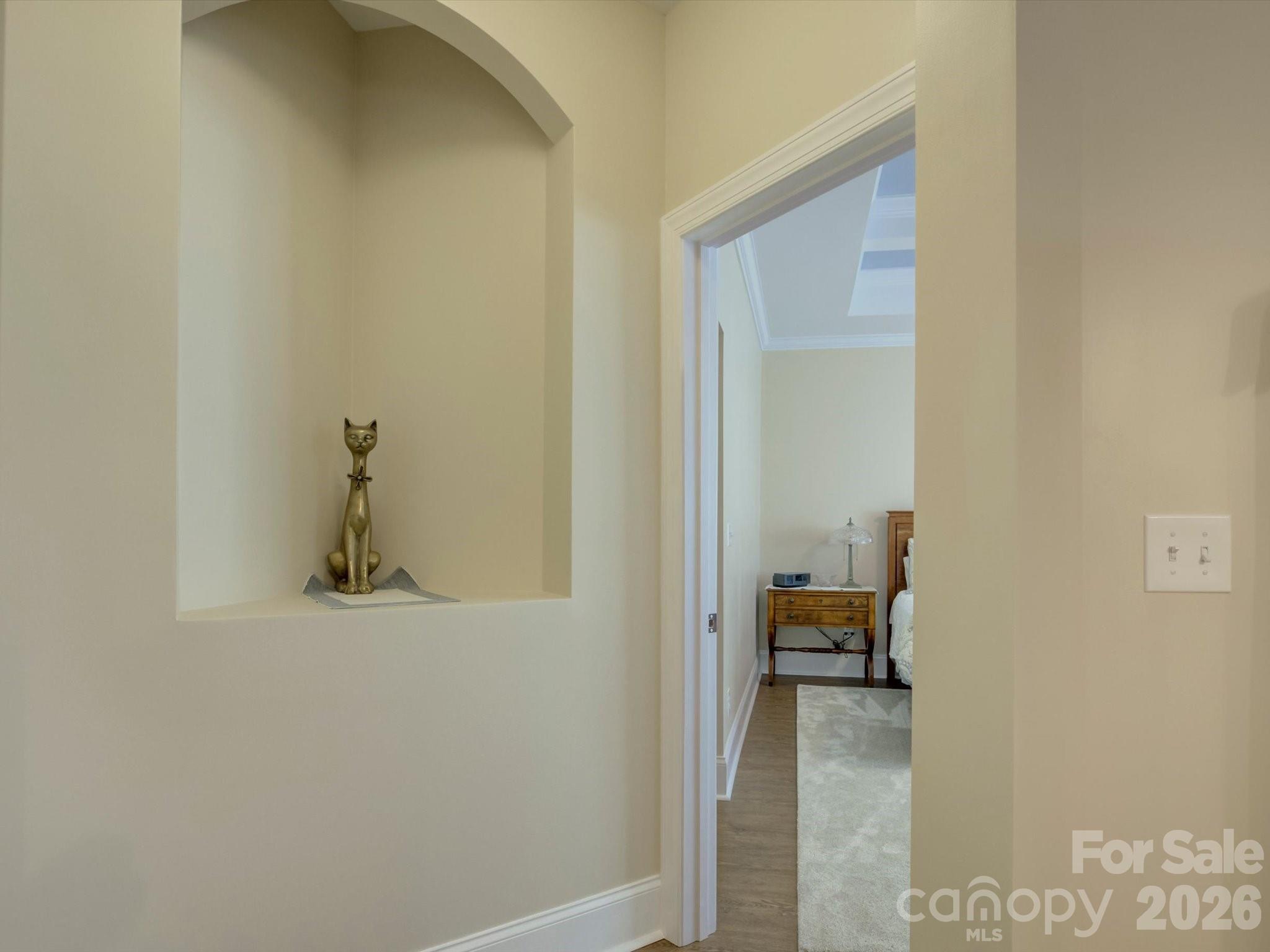 3002 Portico Place Tega Cay, SC 29708 - Photo 26 of 41
