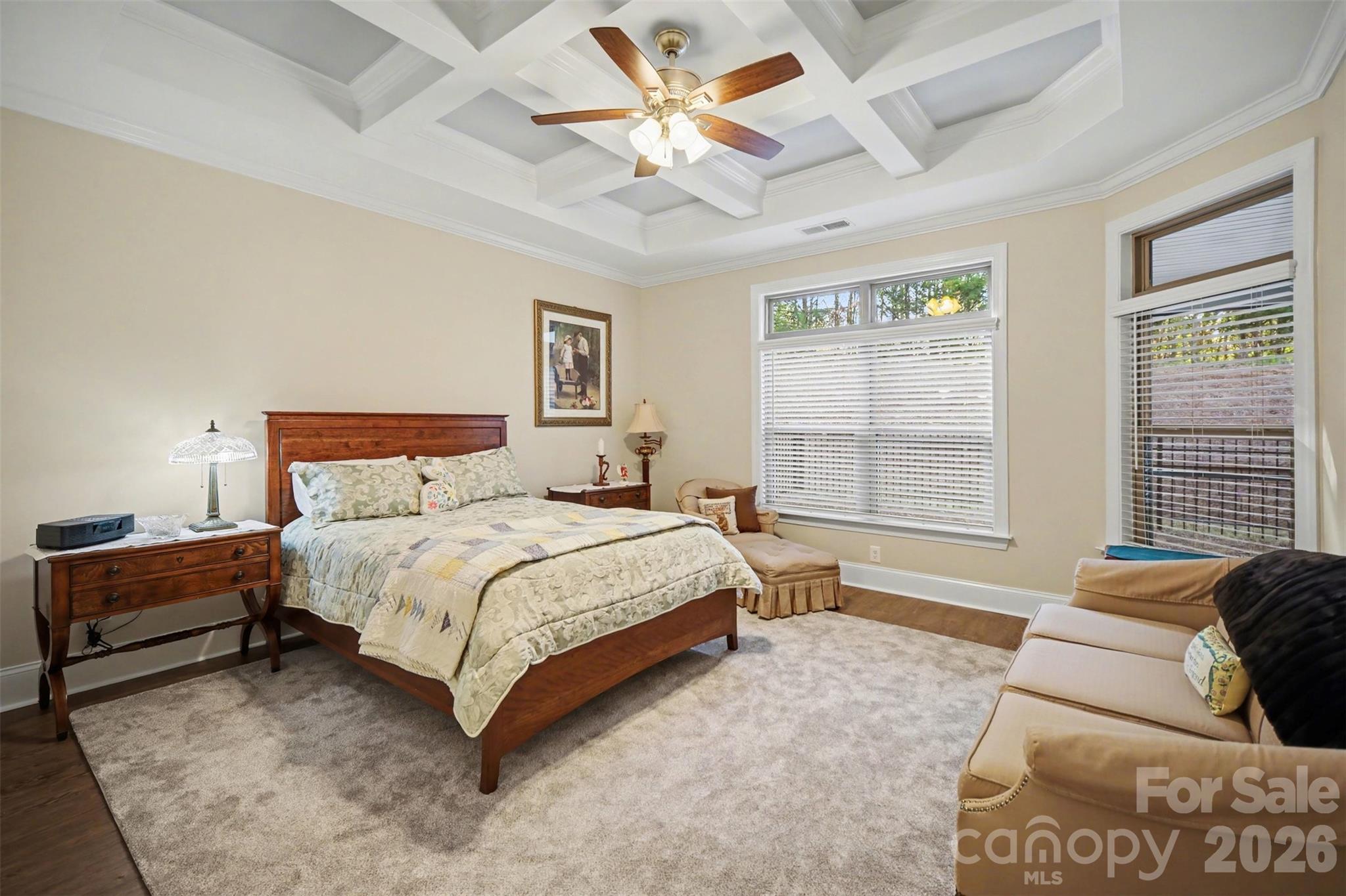 3002 Portico Place Tega Cay, SC 29708 - Photo 27 of 41