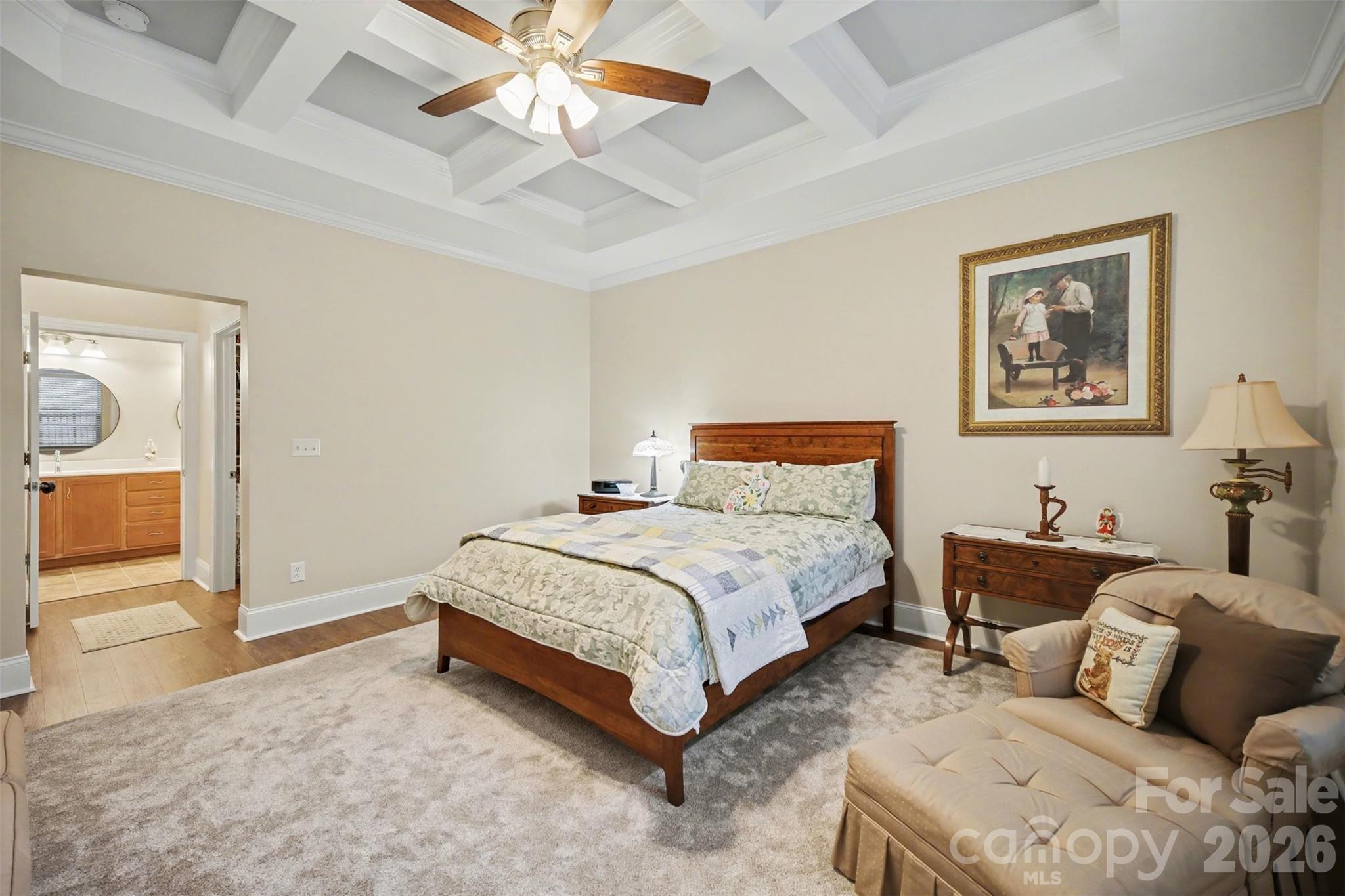 3002 Portico Place Tega Cay, SC 29708 - Photo 28 of 41