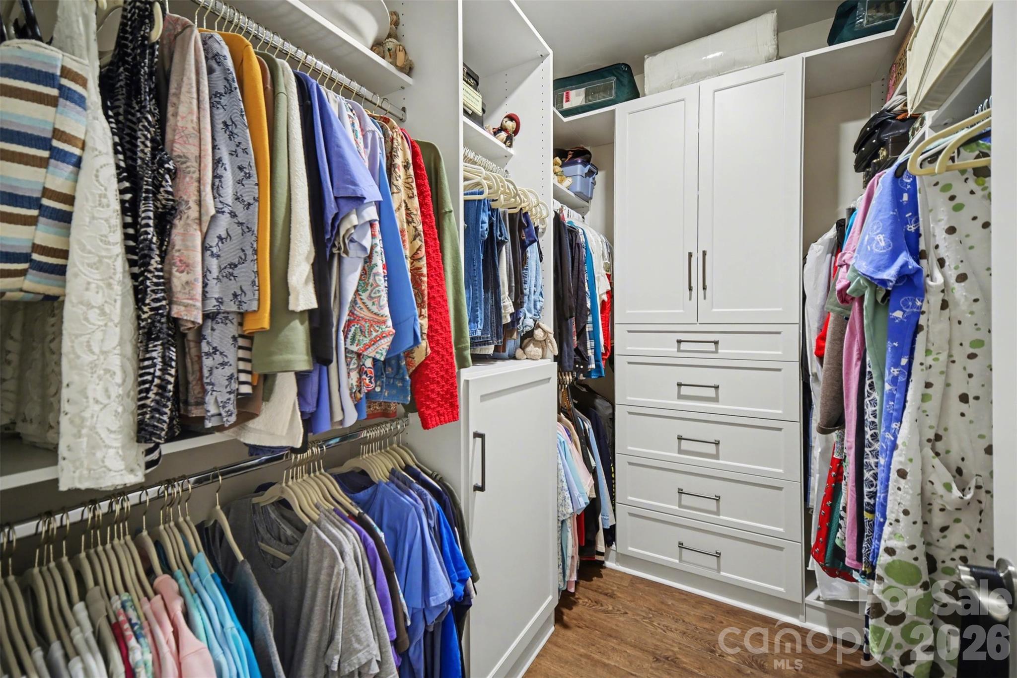 3002 Portico Place Tega Cay, SC 29708 - Photo 29 of 41