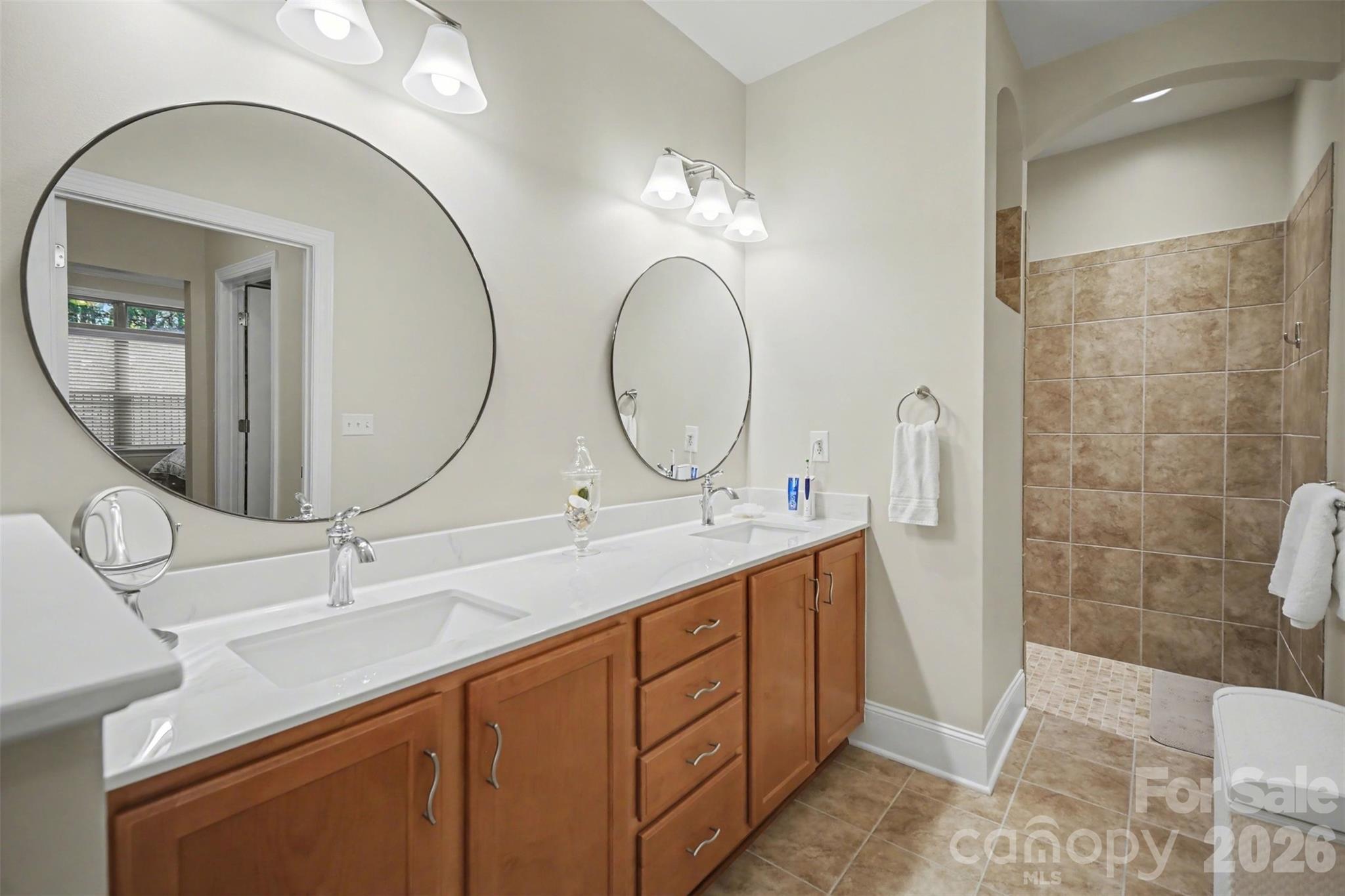 3002 Portico Place Tega Cay, SC 29708 - Photo 30 of 41