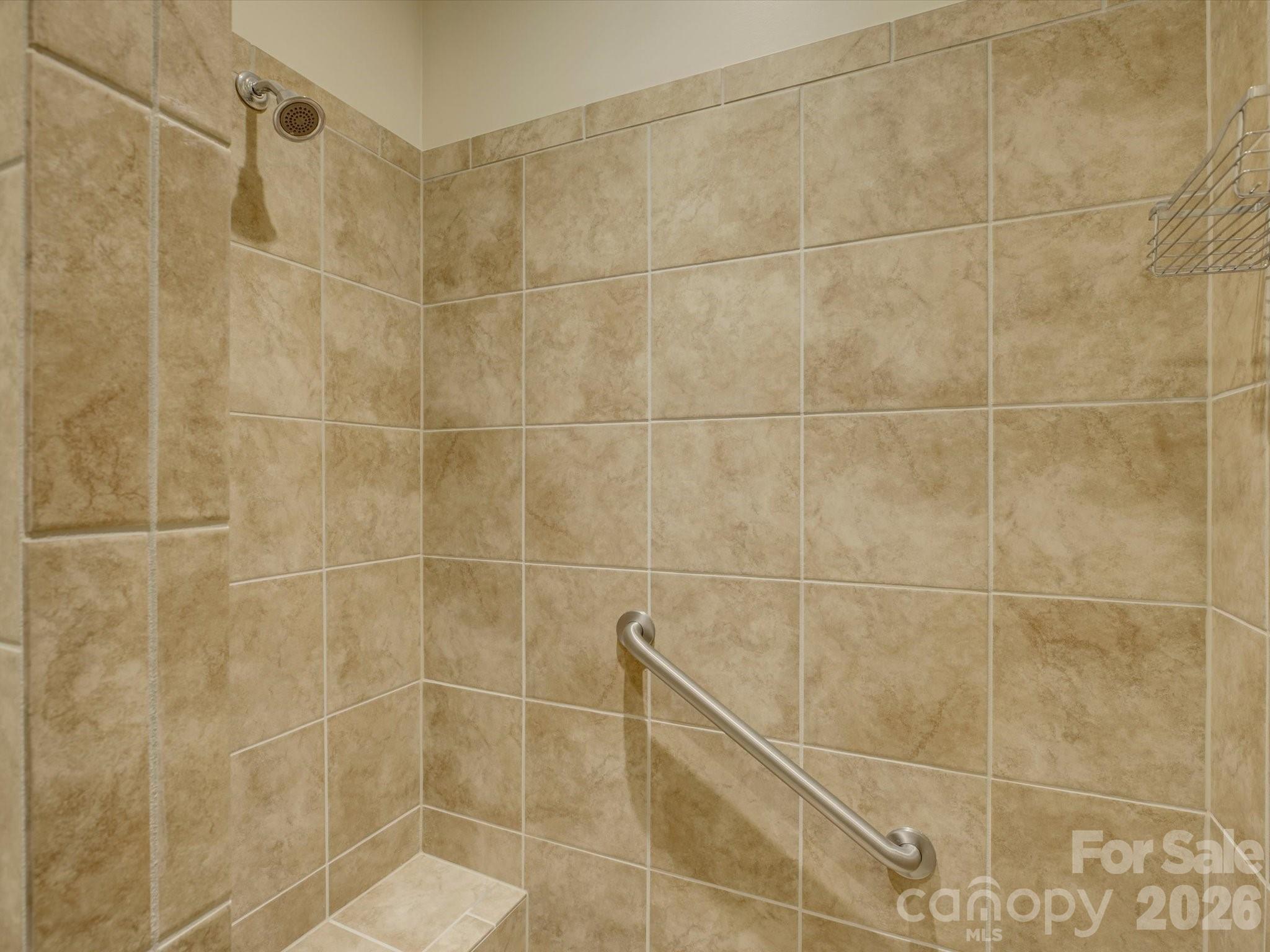 3002 Portico Place Tega Cay, SC 29708 - Photo 31 of 41