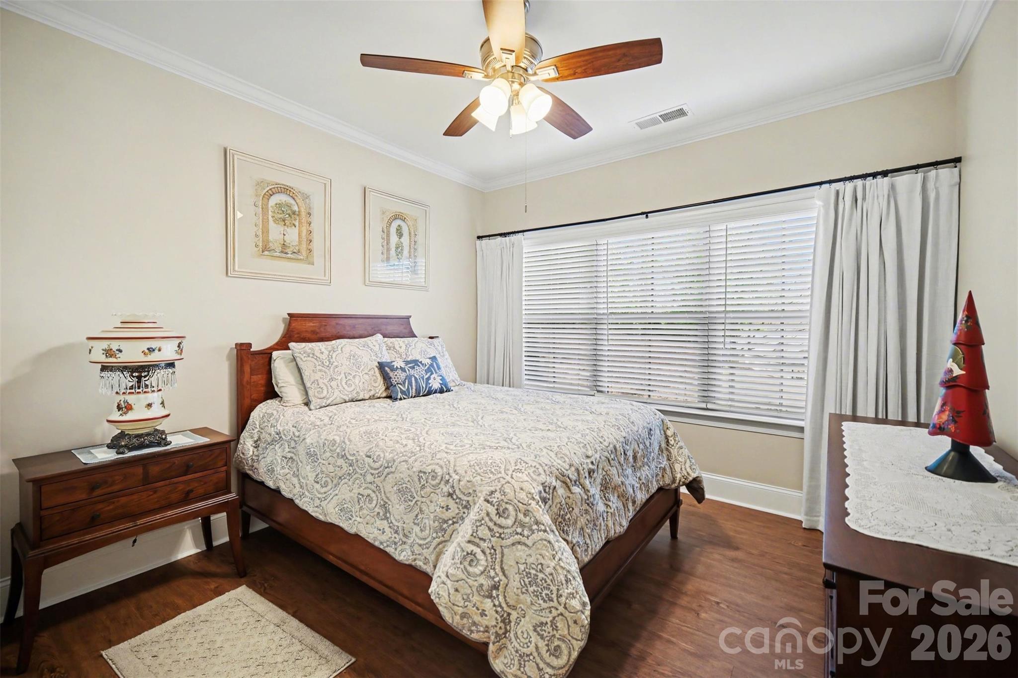 3002 Portico Place Tega Cay, SC 29708 - Photo 32 of 41