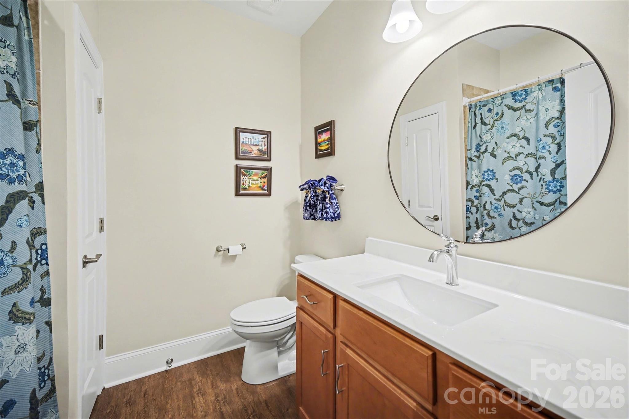 3002 Portico Place Tega Cay, SC 29708 - Photo 33 of 41