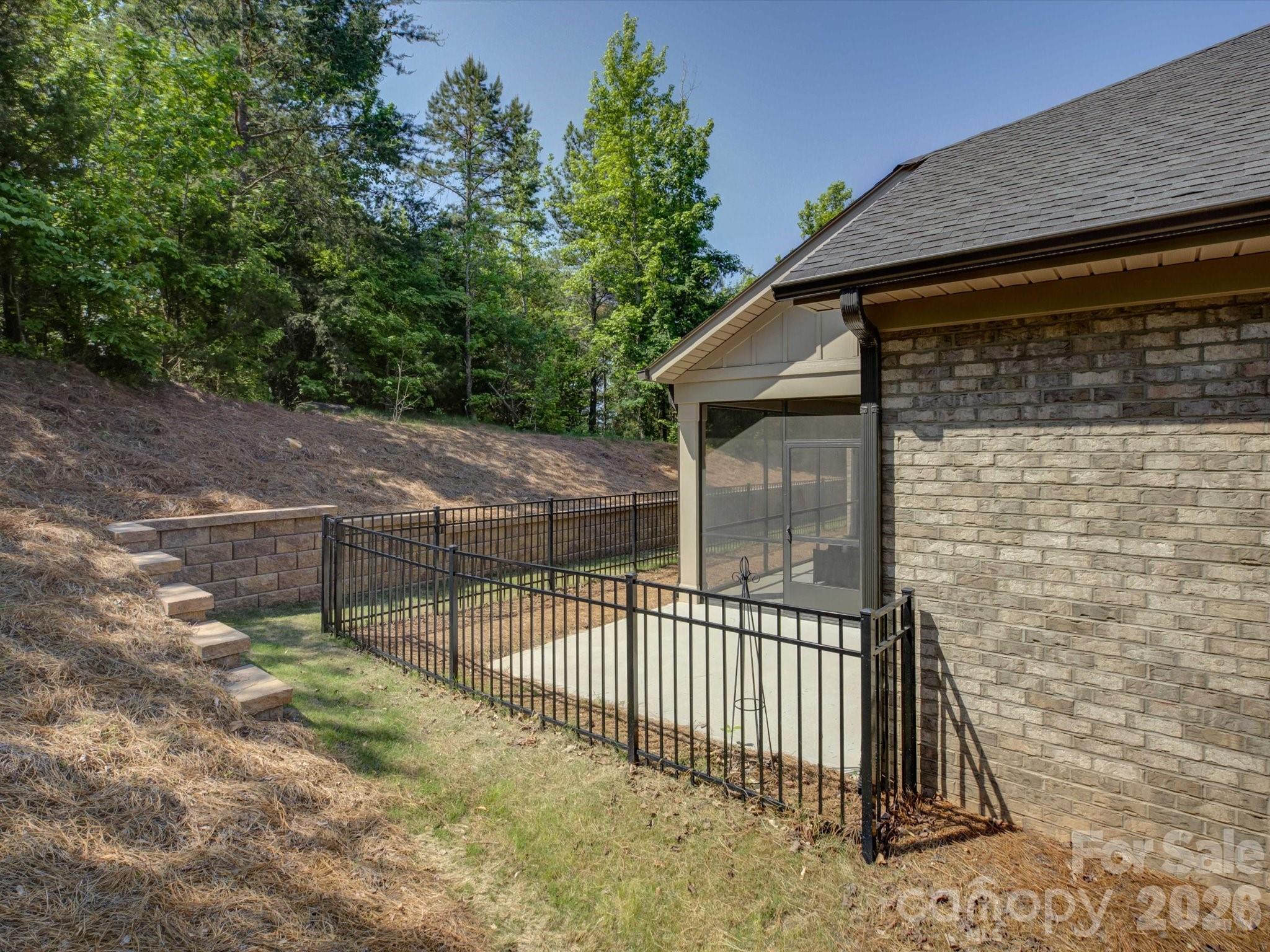 3002 Portico Place Tega Cay, SC 29708 - Photo 34 of 41