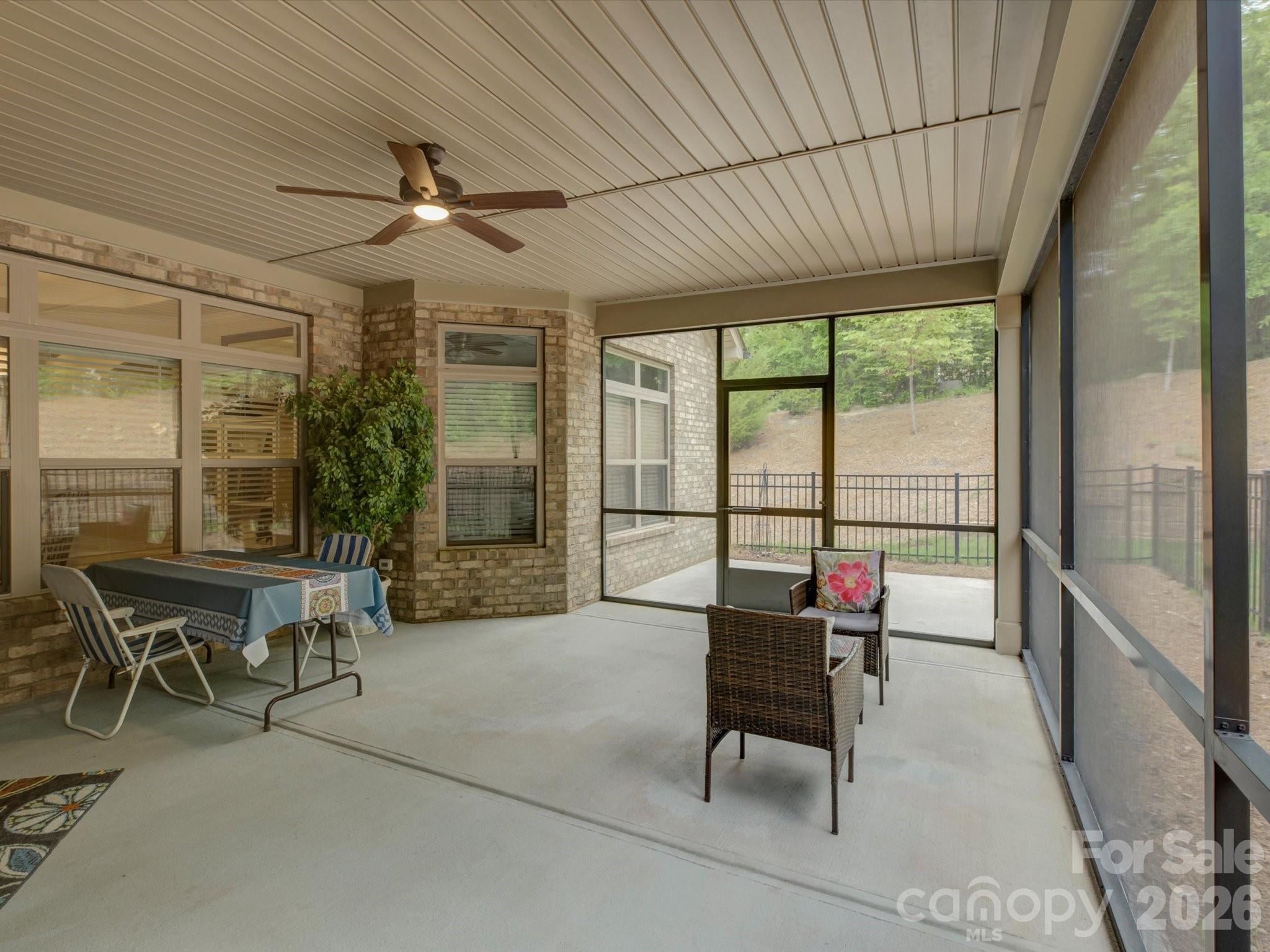 3002 Portico Place Tega Cay, SC 29708 - Photo 35 of 41