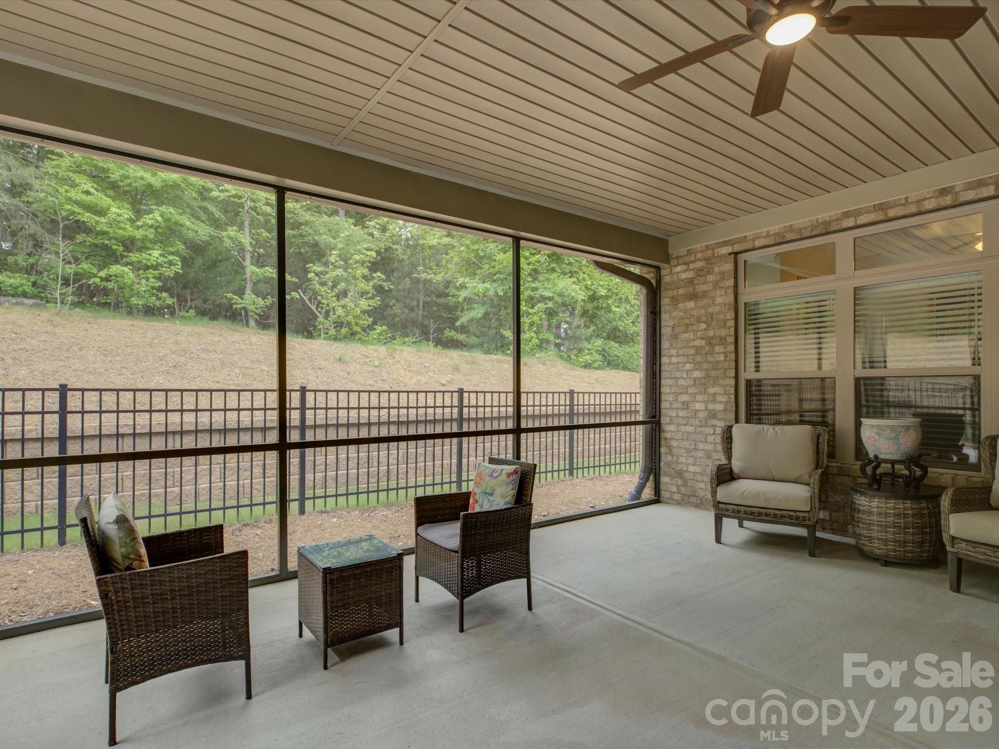 3002 Portico Place Tega Cay, SC 29708 - Photo 36 of 41