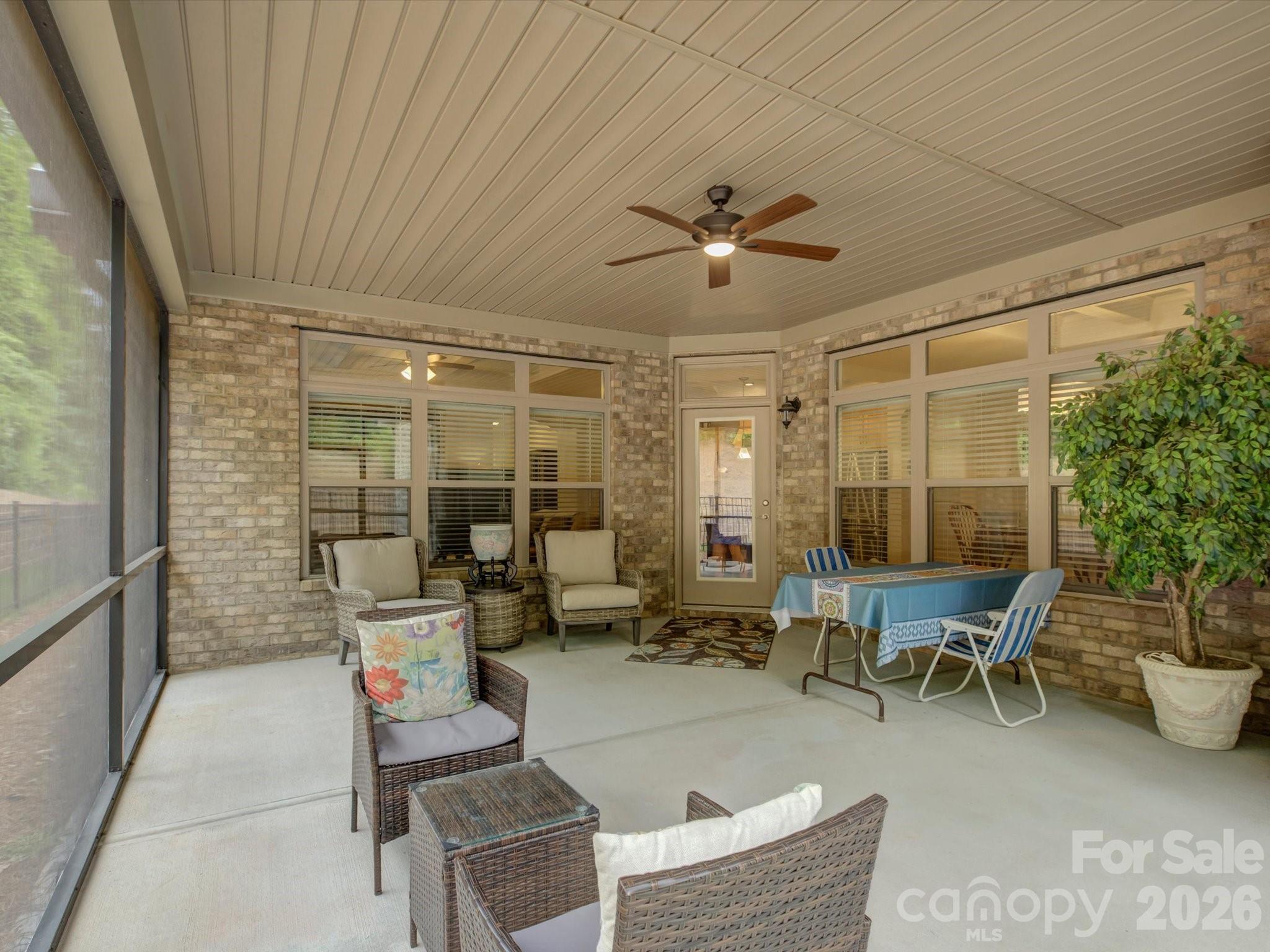 3002 Portico Place Tega Cay, SC 29708 - Photo 37 of 41