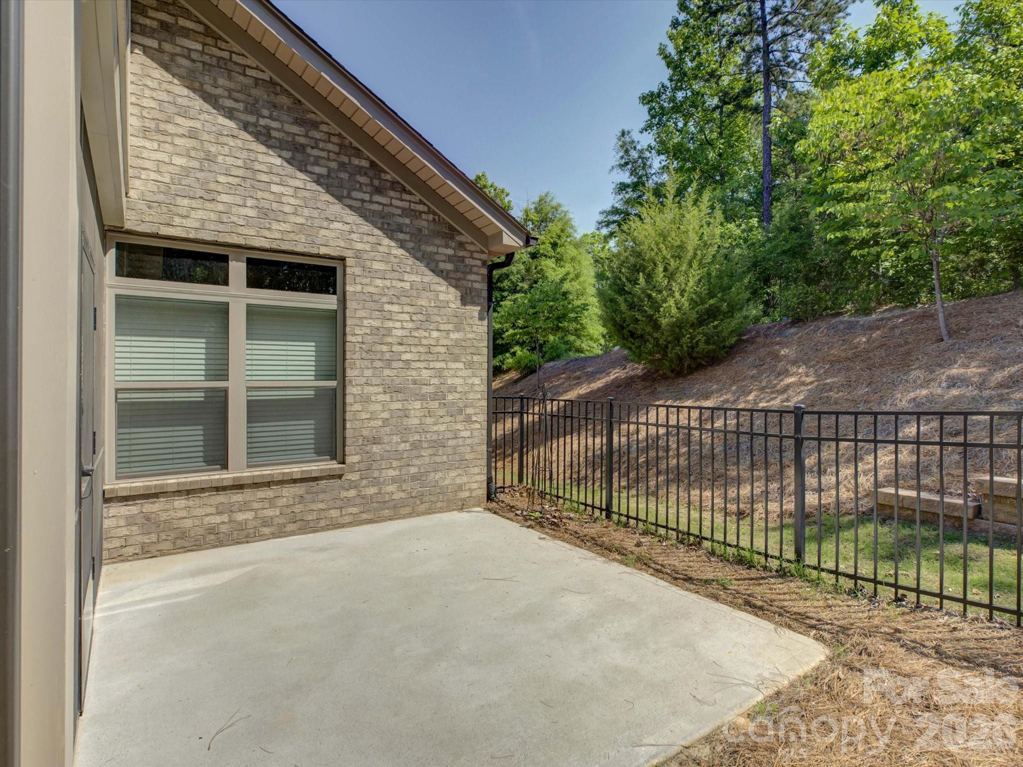 3002 Portico Place Tega Cay, SC 29708 - Photo 38 of 41