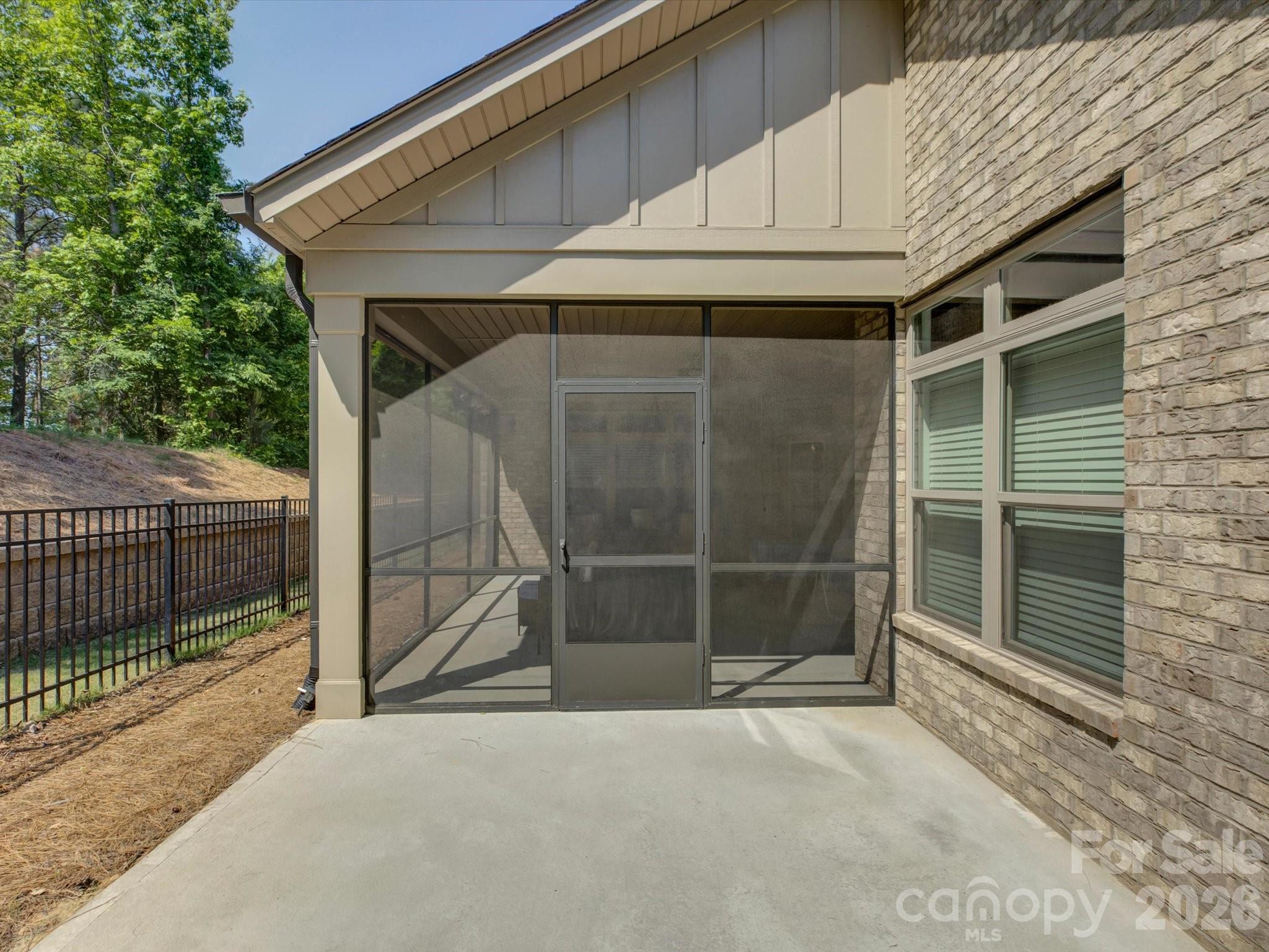 3002 Portico Place Tega Cay, SC 29708 - Photo 39 of 41