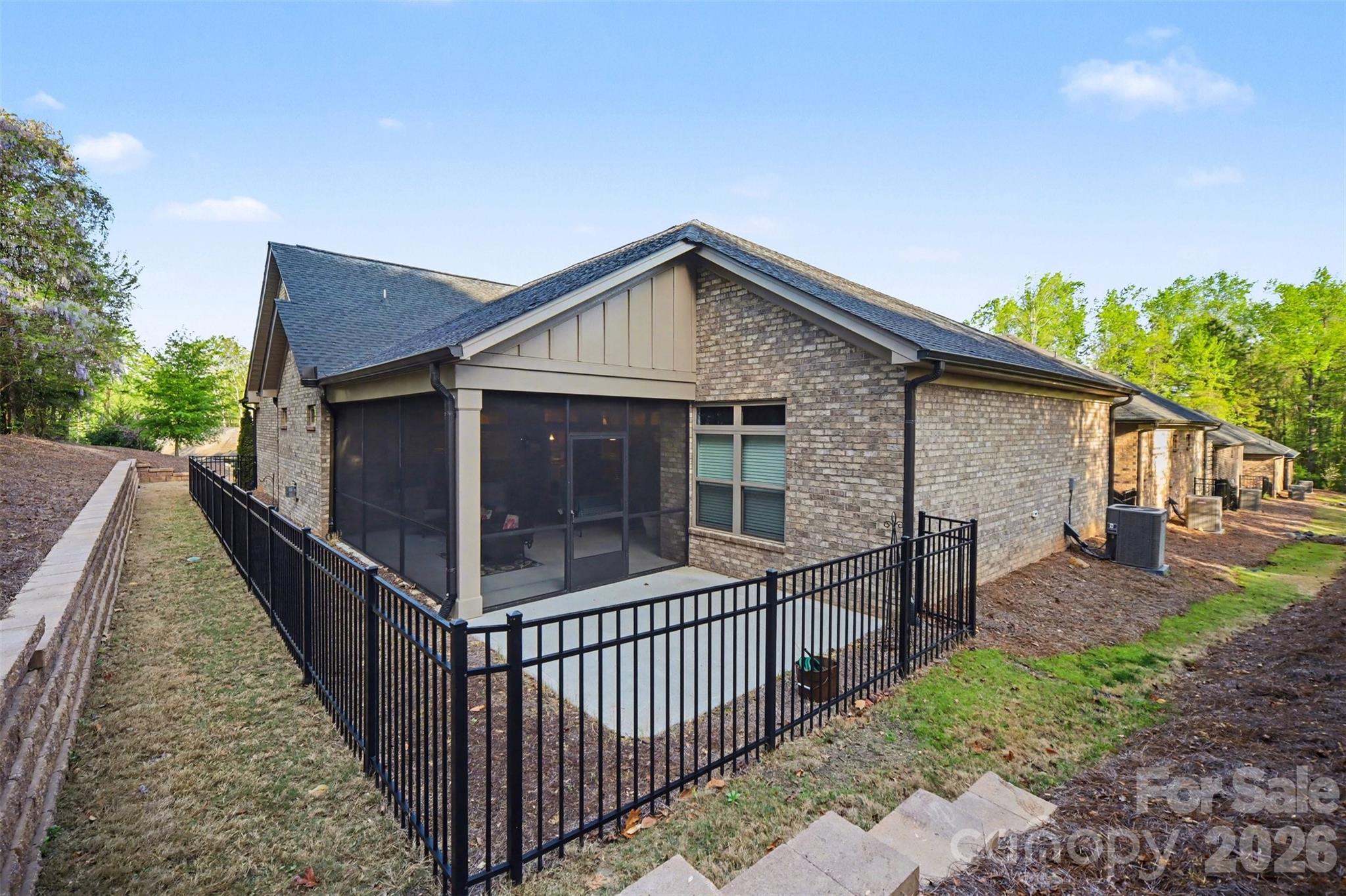 3002 Portico Place Tega Cay, SC 29708 - Photo 40 of 41