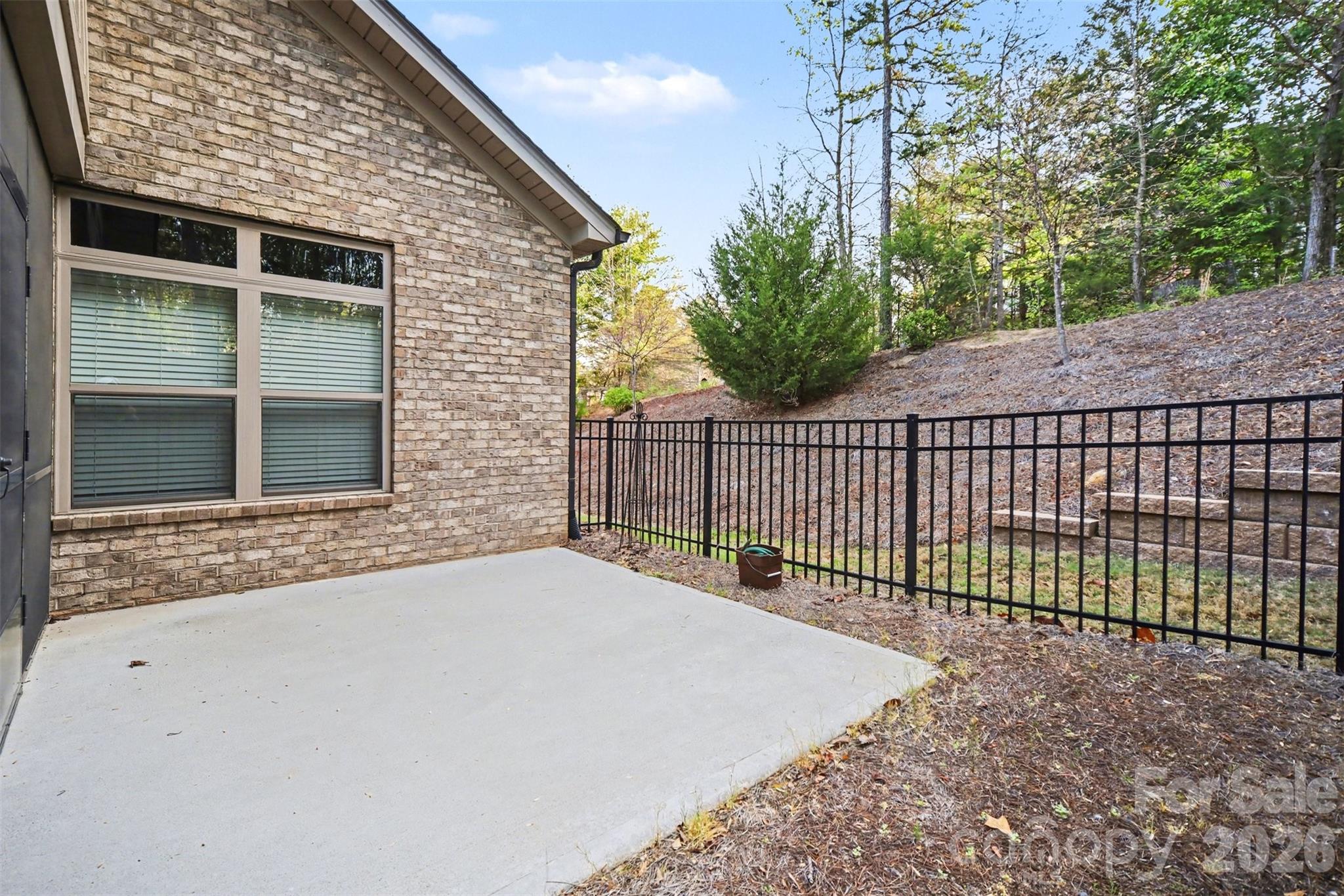 3002 Portico Place Tega Cay, SC 29708 - Photo 41 of 41