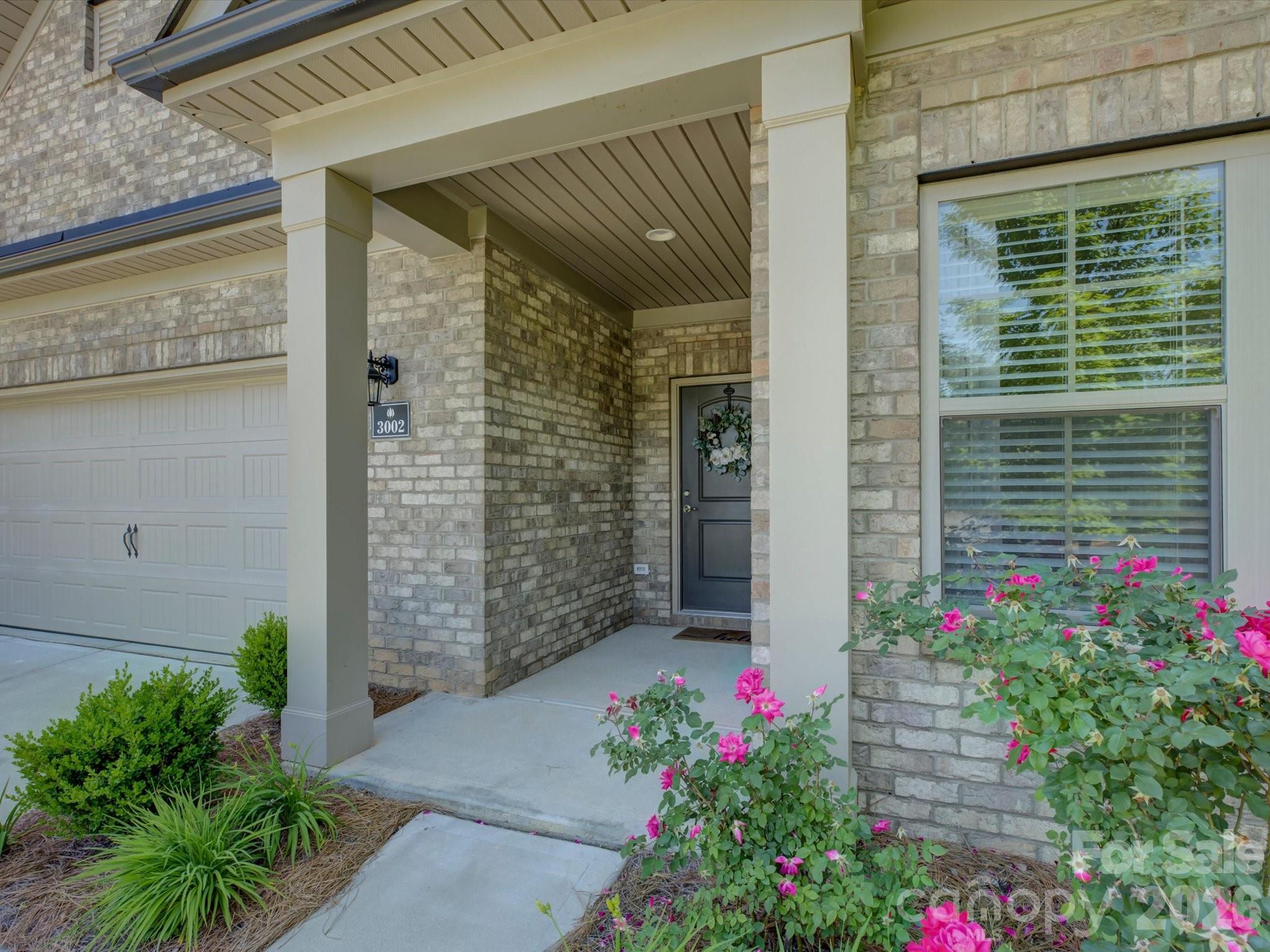 3002 Portico Place Tega Cay, SC 29708 - Photo 5 of 41