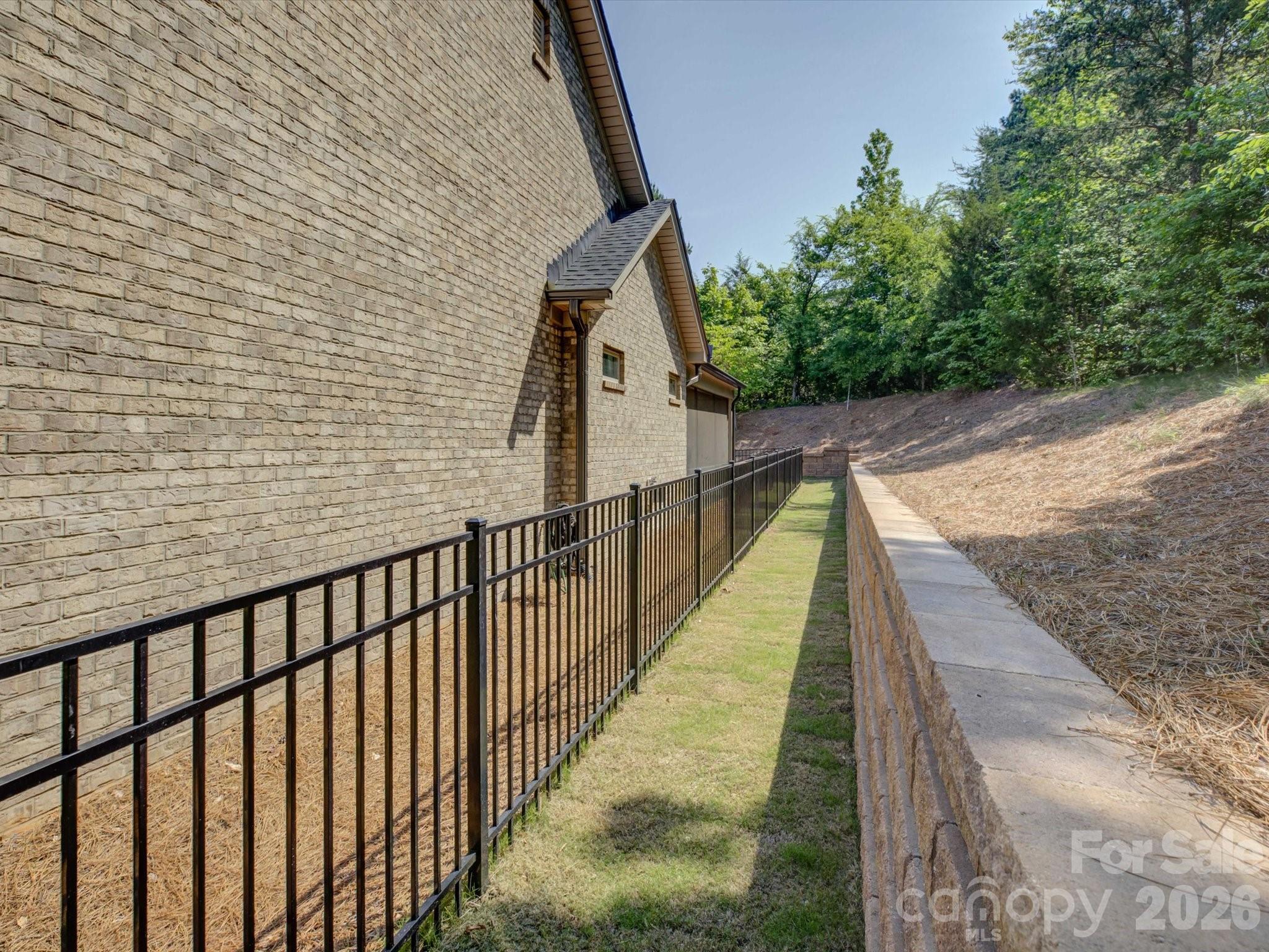 3002 Portico Place Tega Cay, SC 29708 - Photo 6 of 41