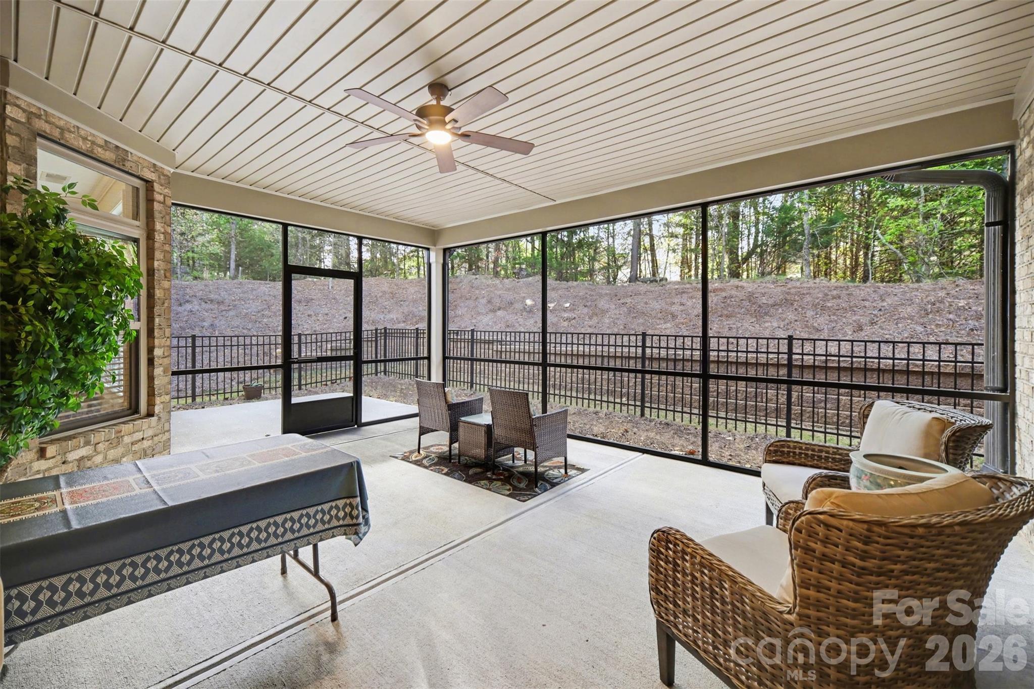 3002 Portico Place Tega Cay, SC 29708 - Photo 7 of 41
