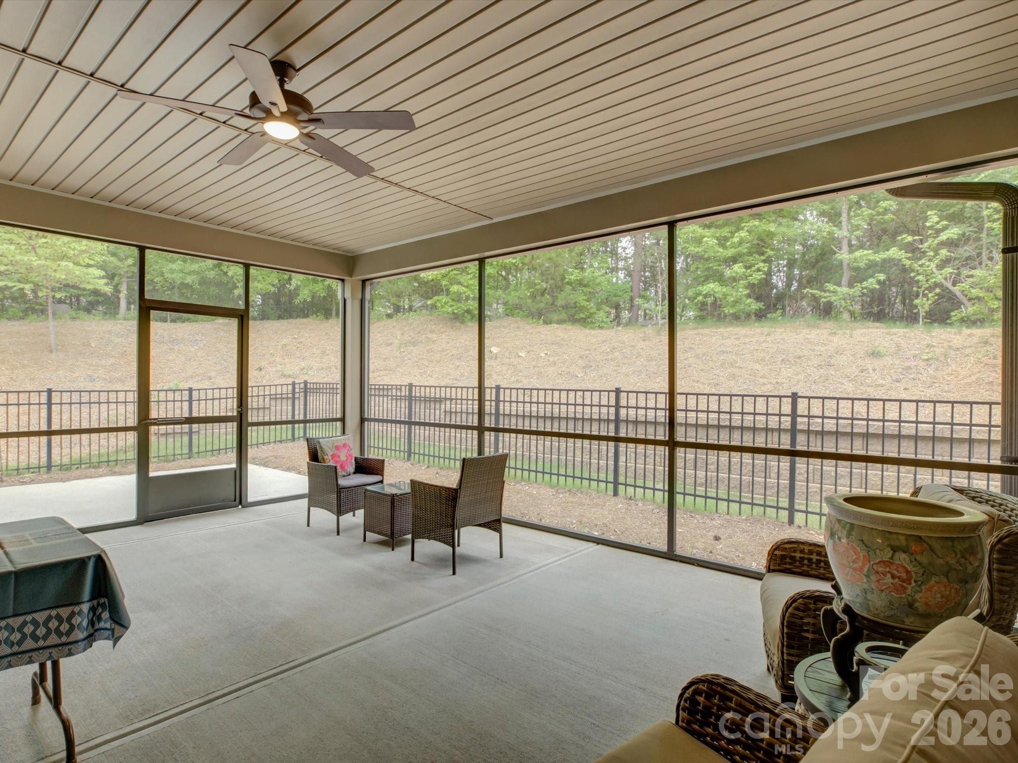 3002 Portico Place Tega Cay, SC 29708 - Photo 8 of 41