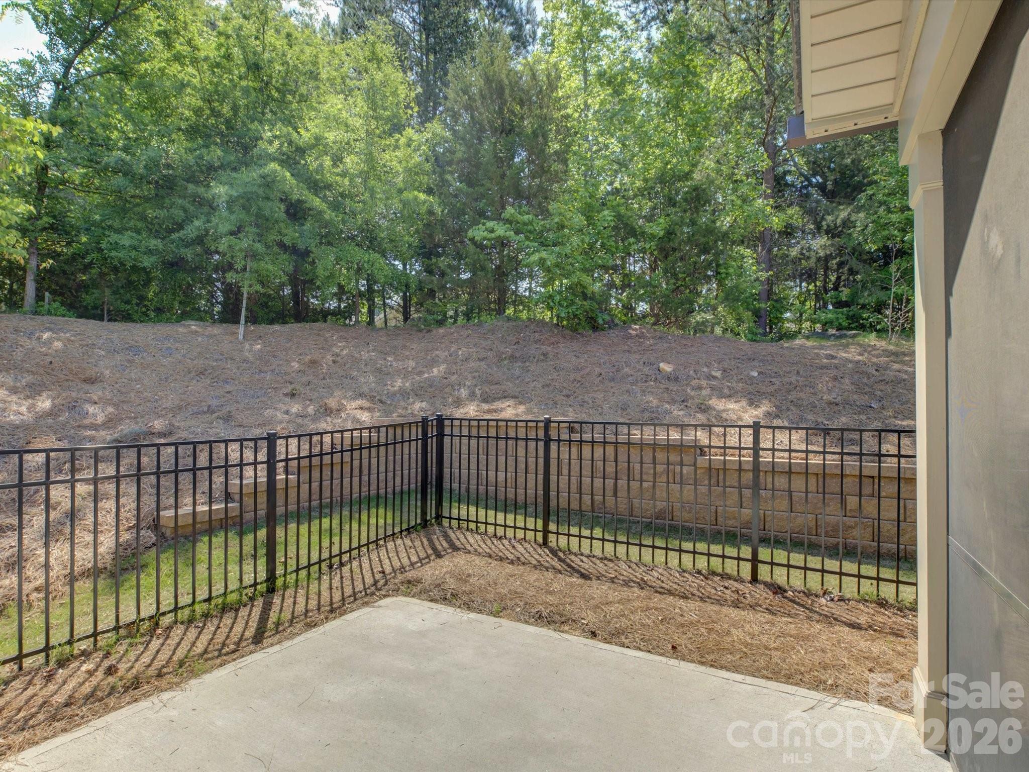 3002 Portico Place Tega Cay, SC 29708 - Photo 9 of 41