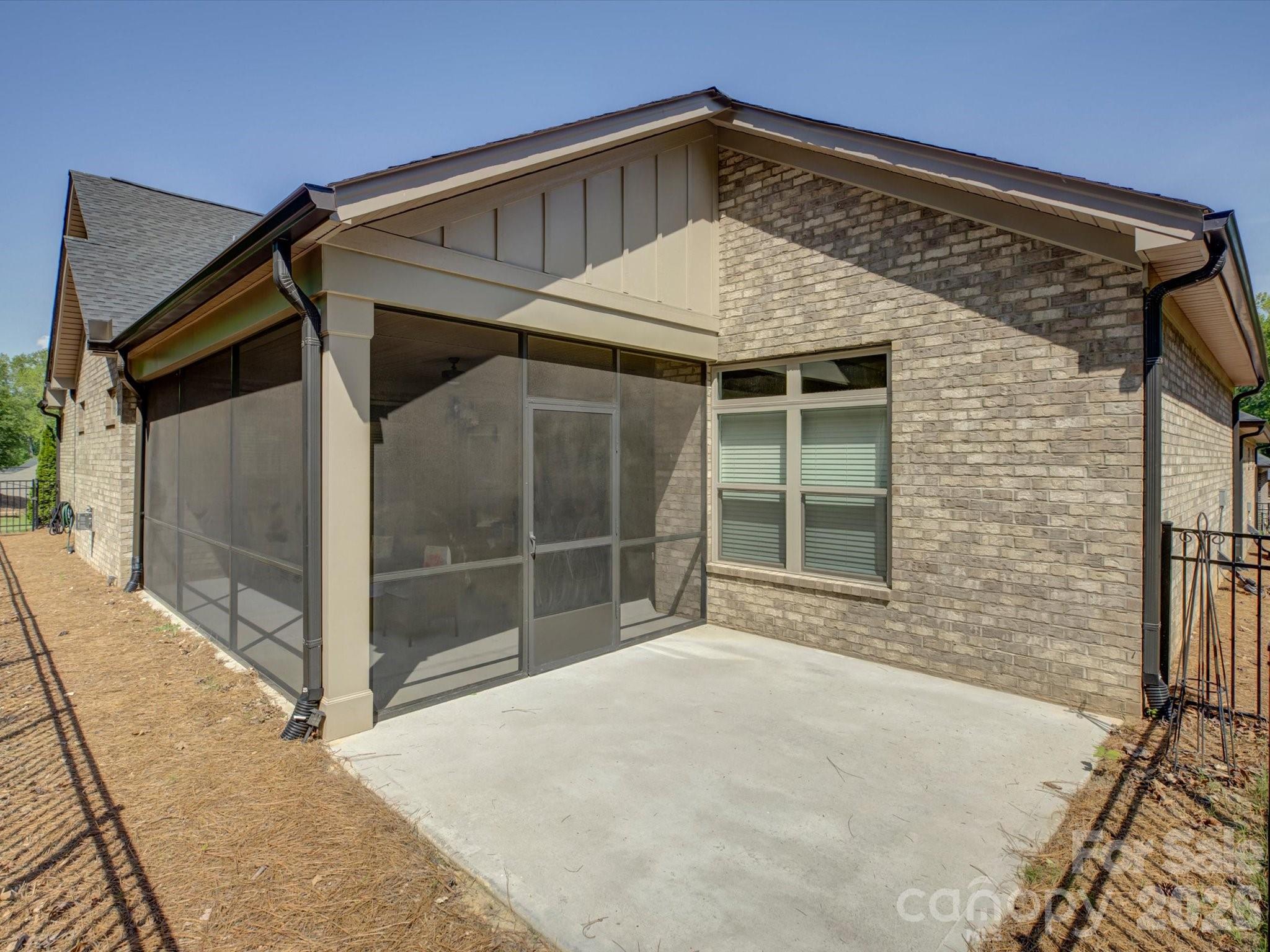 3002 Portico Place Tega Cay, SC 29708 - Photo 10 of 41