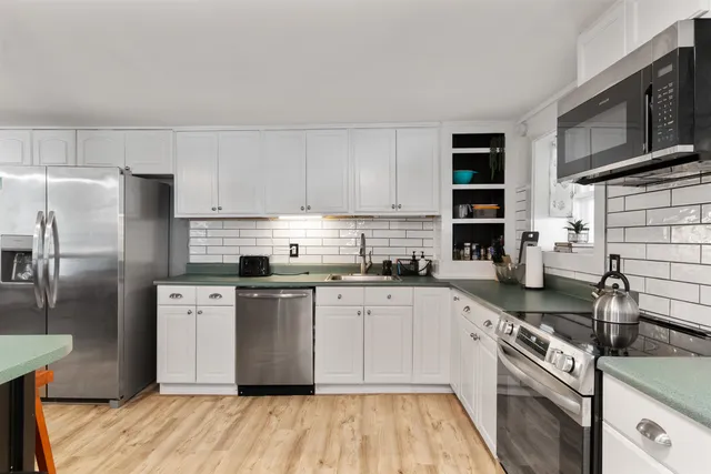 $799,000 | 7137 Highway 4, Bridgewater, VT 05034