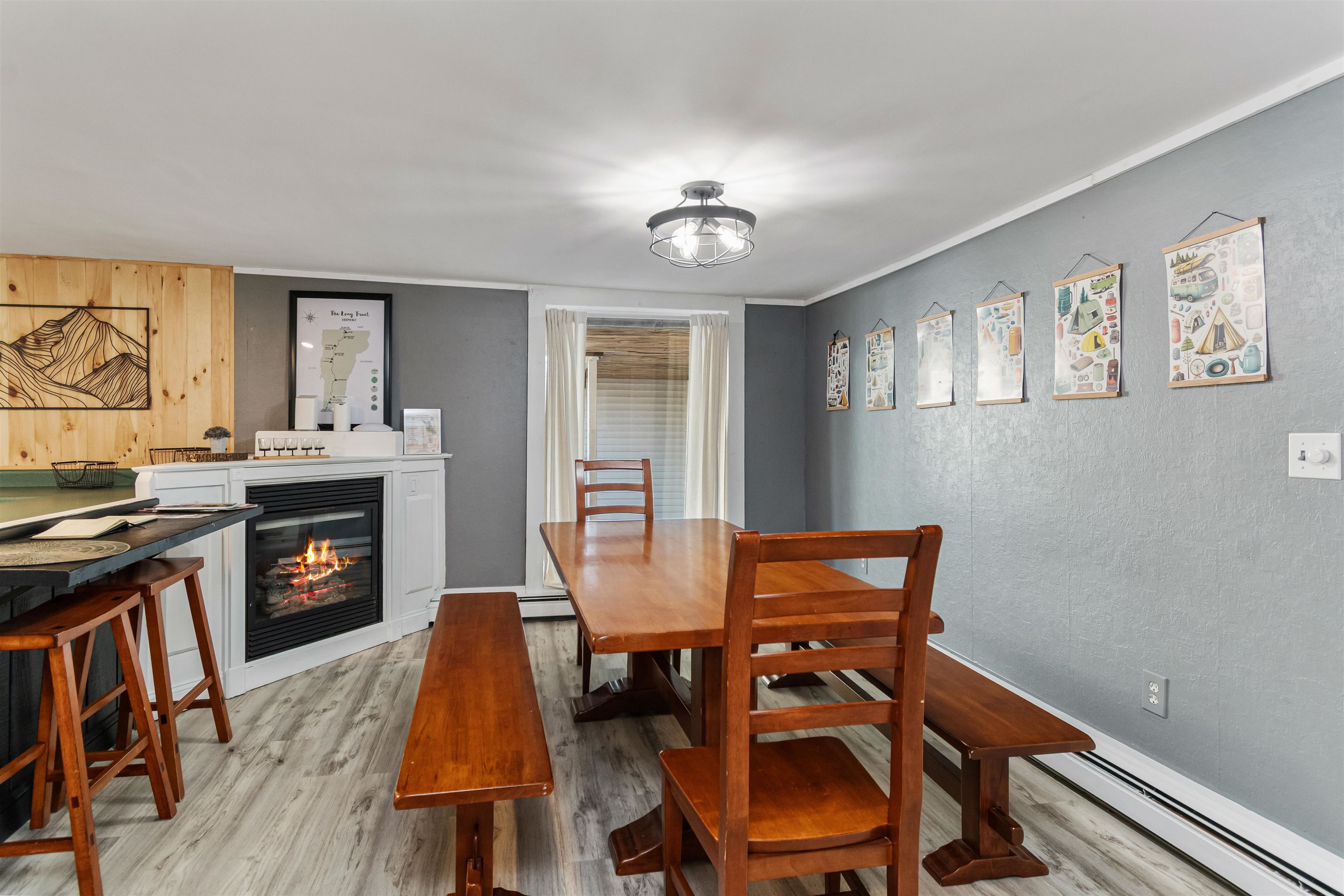 7137 Highway 4 Bridgewater, VT 05034 - Photo 12 of 59