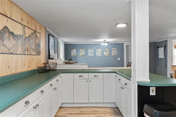 $775,000 | 7137 Highway 4, Bridgewater, VT 05034