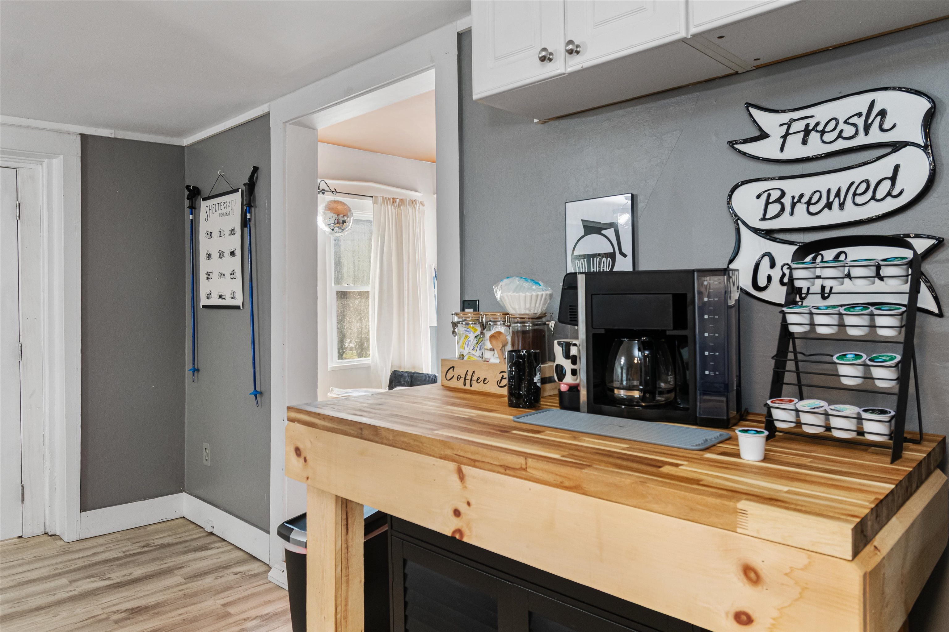 7137 Highway 4 Bridgewater, VT 05034 - Photo 17 of 59