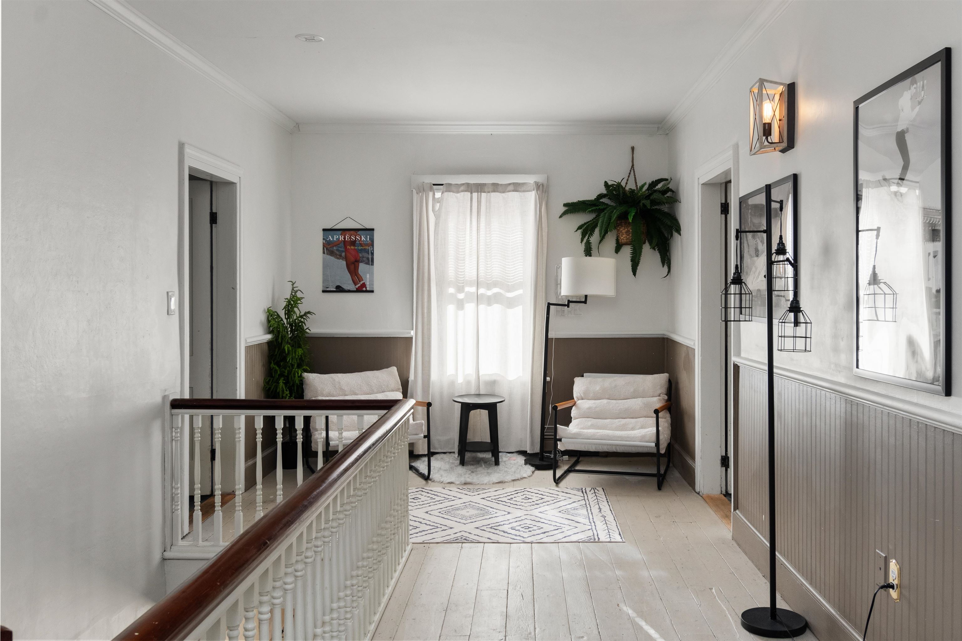 7137 Highway 4 Bridgewater, VT 05034 - Photo 18 of 59