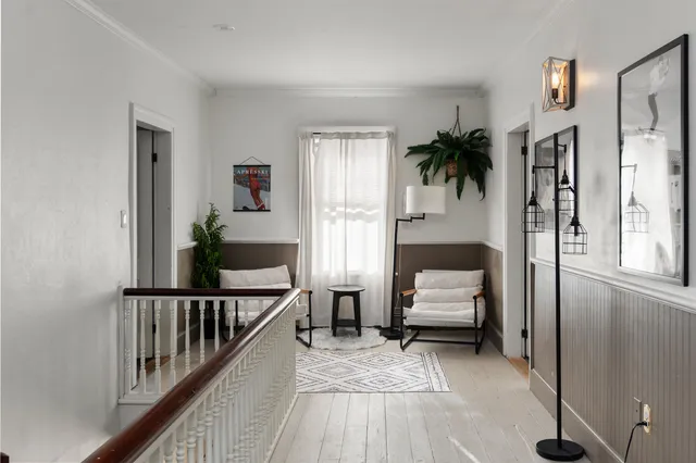 $799,000 | 7137 Highway 4, Bridgewater, VT 05034