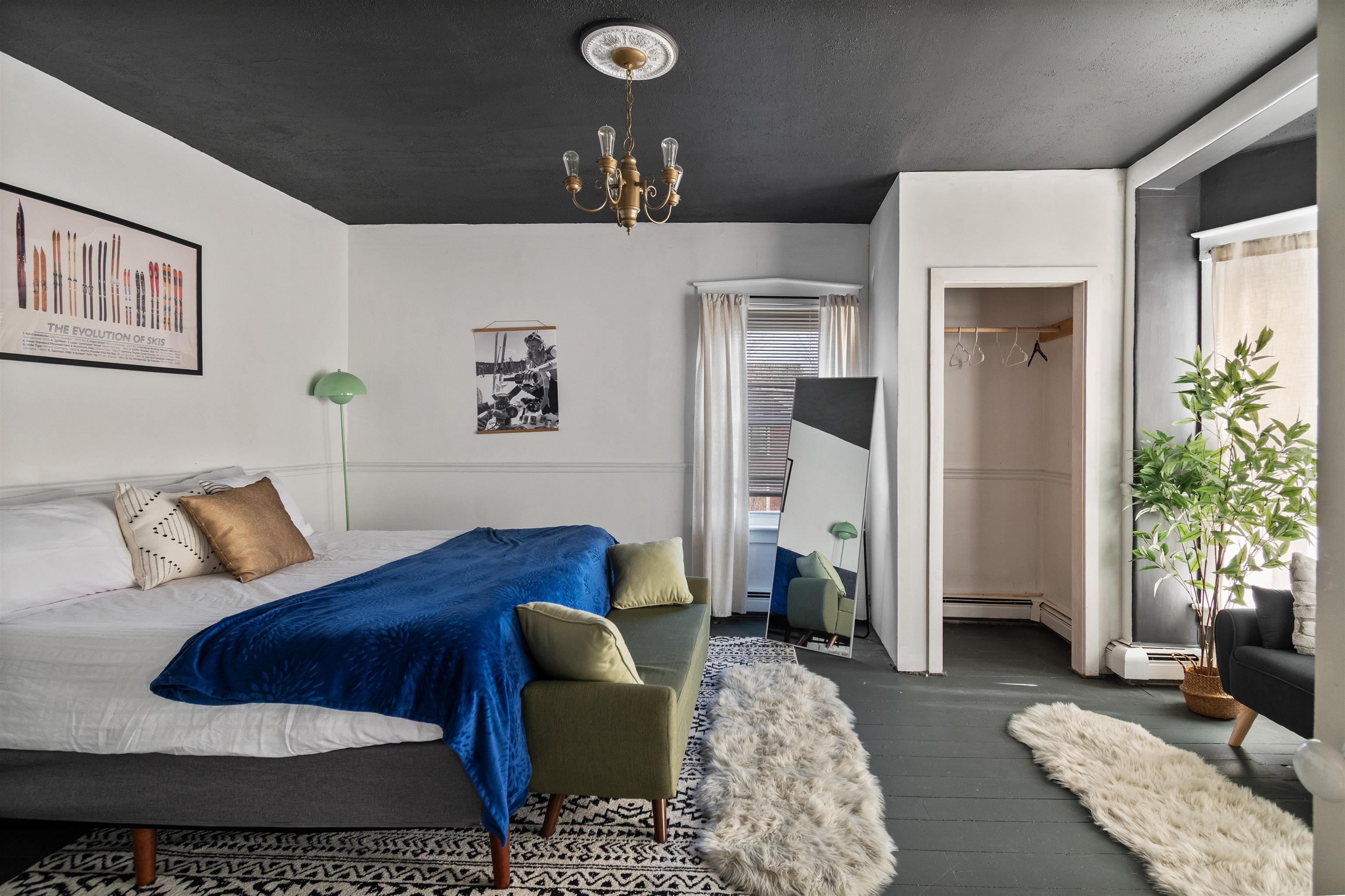 7137 Highway 4 Bridgewater, VT 05034 - Photo 20 of 60