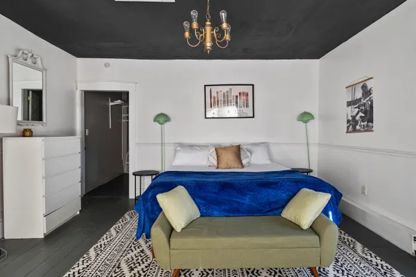 $775,000 | 7137 Highway 4, Bridgewater, VT 05034