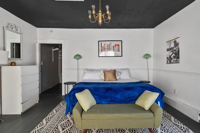 $799,000 | 7137 Highway 4, Bridgewater, VT 05034