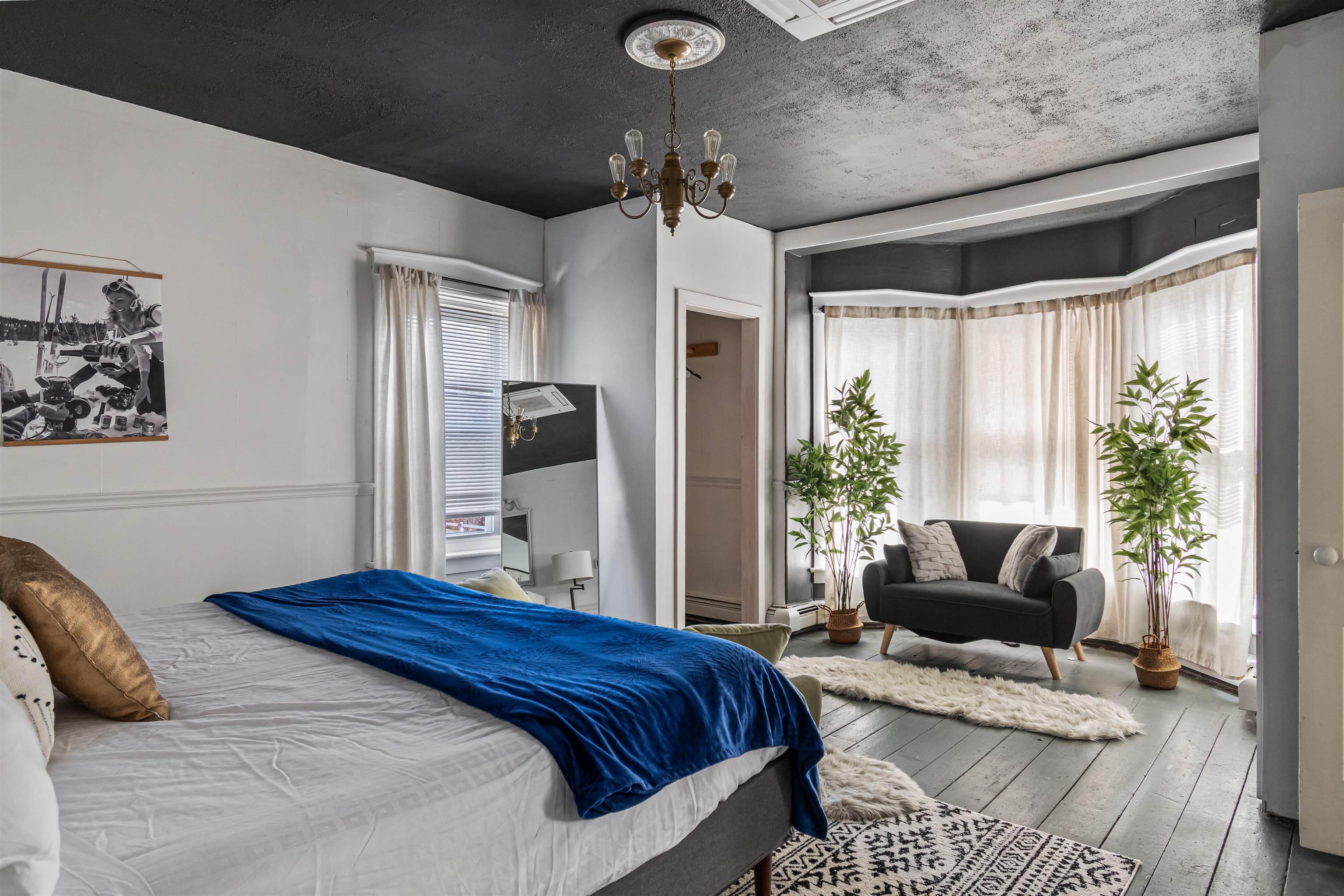 7137 Highway 4 Bridgewater, VT 05034 - Photo 22 of 60