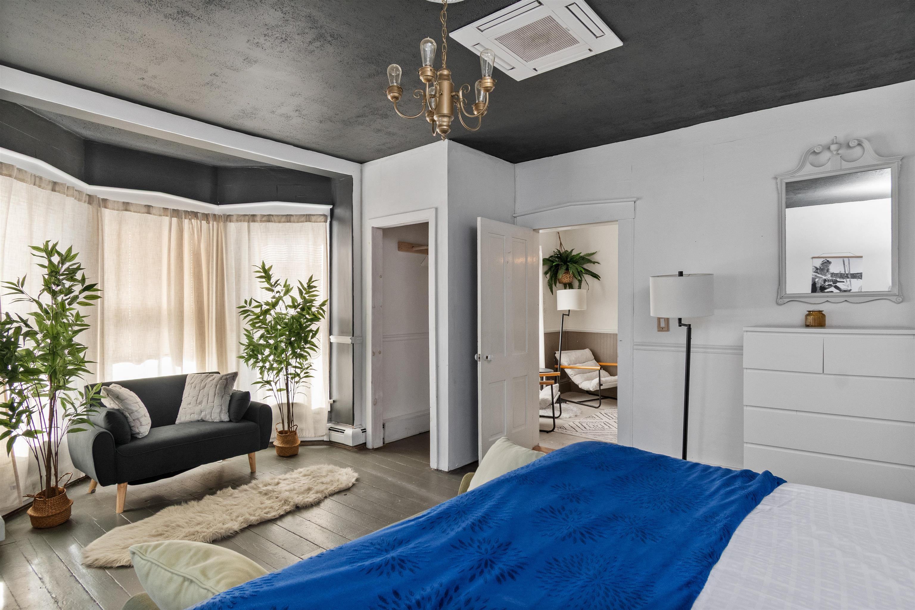 7137 Highway 4 Bridgewater, VT 05034 - Photo 23 of 60