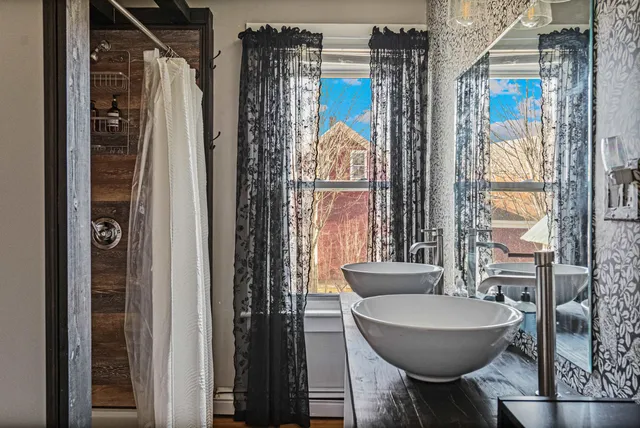 $799,000 | 7137 Highway 4, Bridgewater, VT 05034