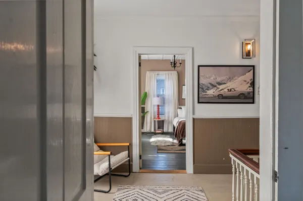 $775,000 | 7137 Highway 4, Bridgewater, VT 05034