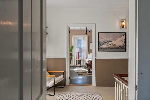 $799,000 | 7137 Highway 4, Bridgewater, VT 05034