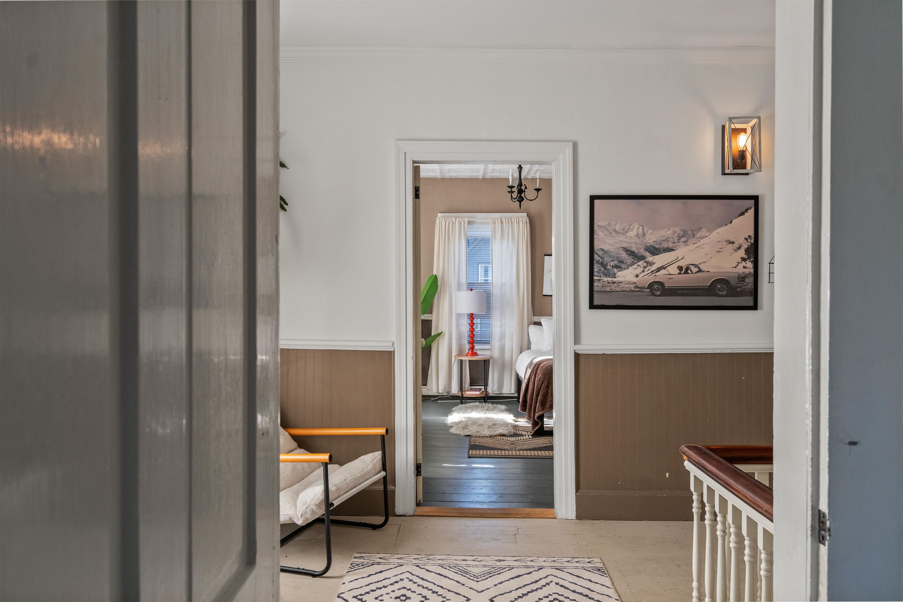 7137 Highway 4 Bridgewater, VT 05034 - Photo 25 of 60