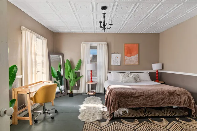 $799,000 | 7137 Highway 4, Bridgewater, VT 05034