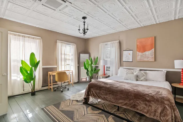 $799,000 | 7137 Highway 4, Bridgewater, VT 05034