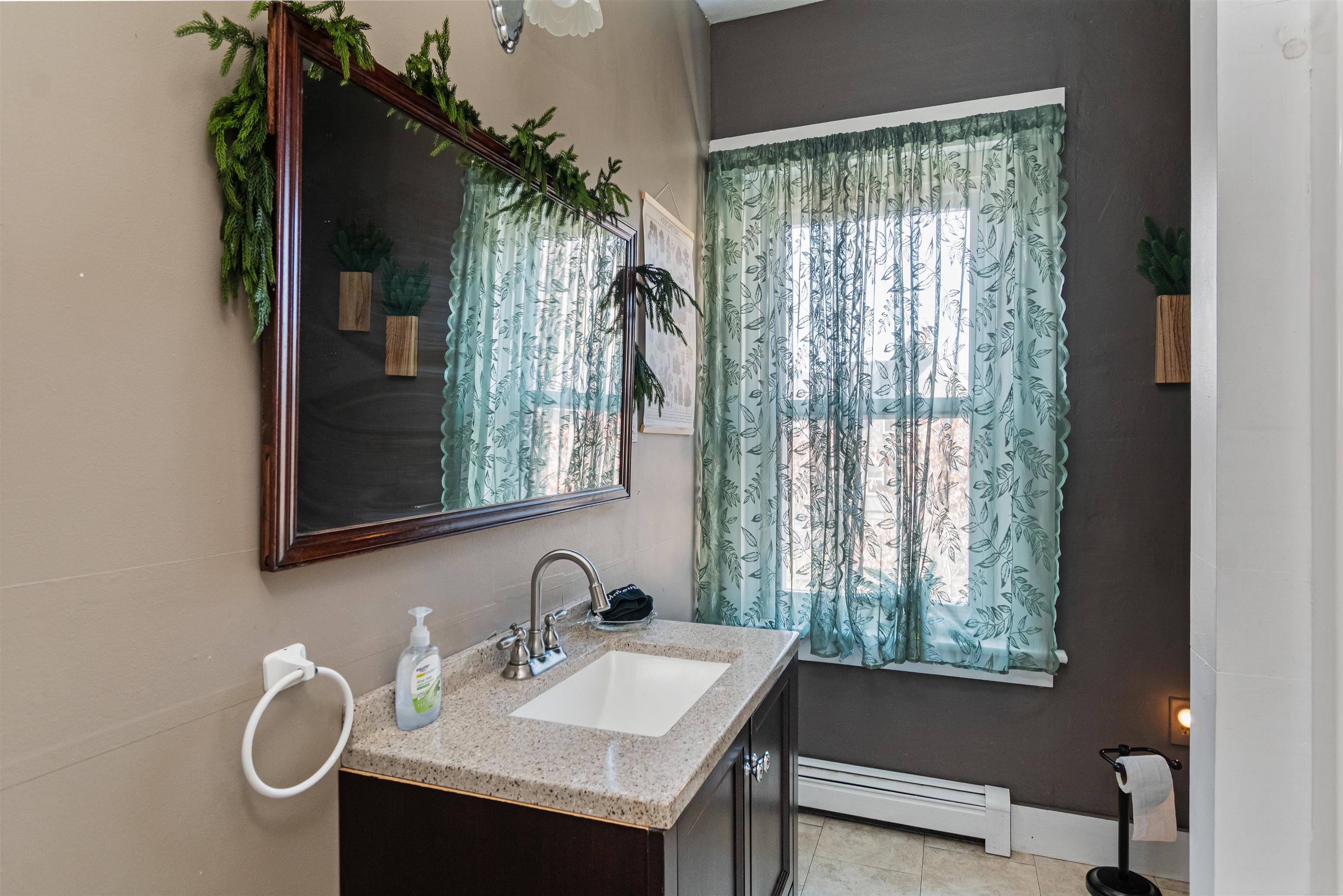 7137 Highway 4 Bridgewater, VT 05034 - Photo 28 of 59