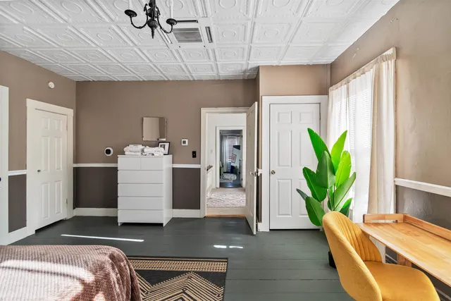 $799,000 | 7137 Highway 4, Bridgewater, VT 05034