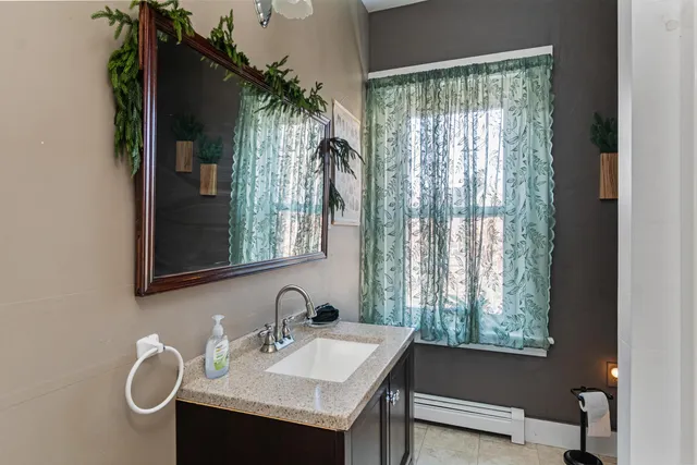 $799,000 | 7137 Highway 4, Bridgewater, VT 05034