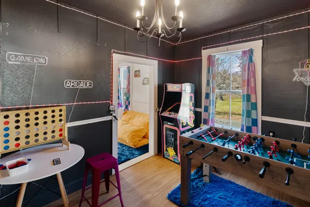 $799,000 | 7137 Highway 4, Bridgewater, VT 05034