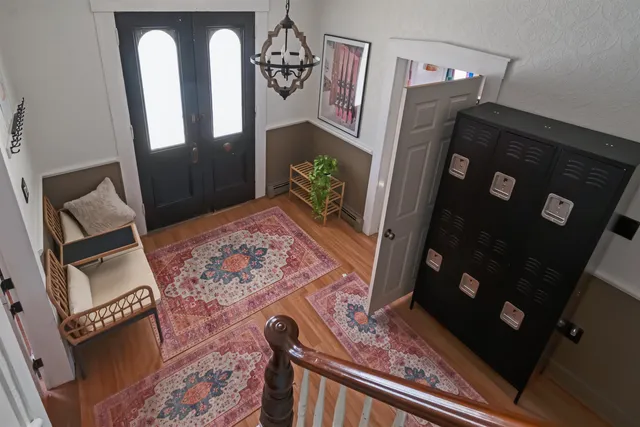 $799,000 | 7137 Highway 4, Bridgewater, VT 05034