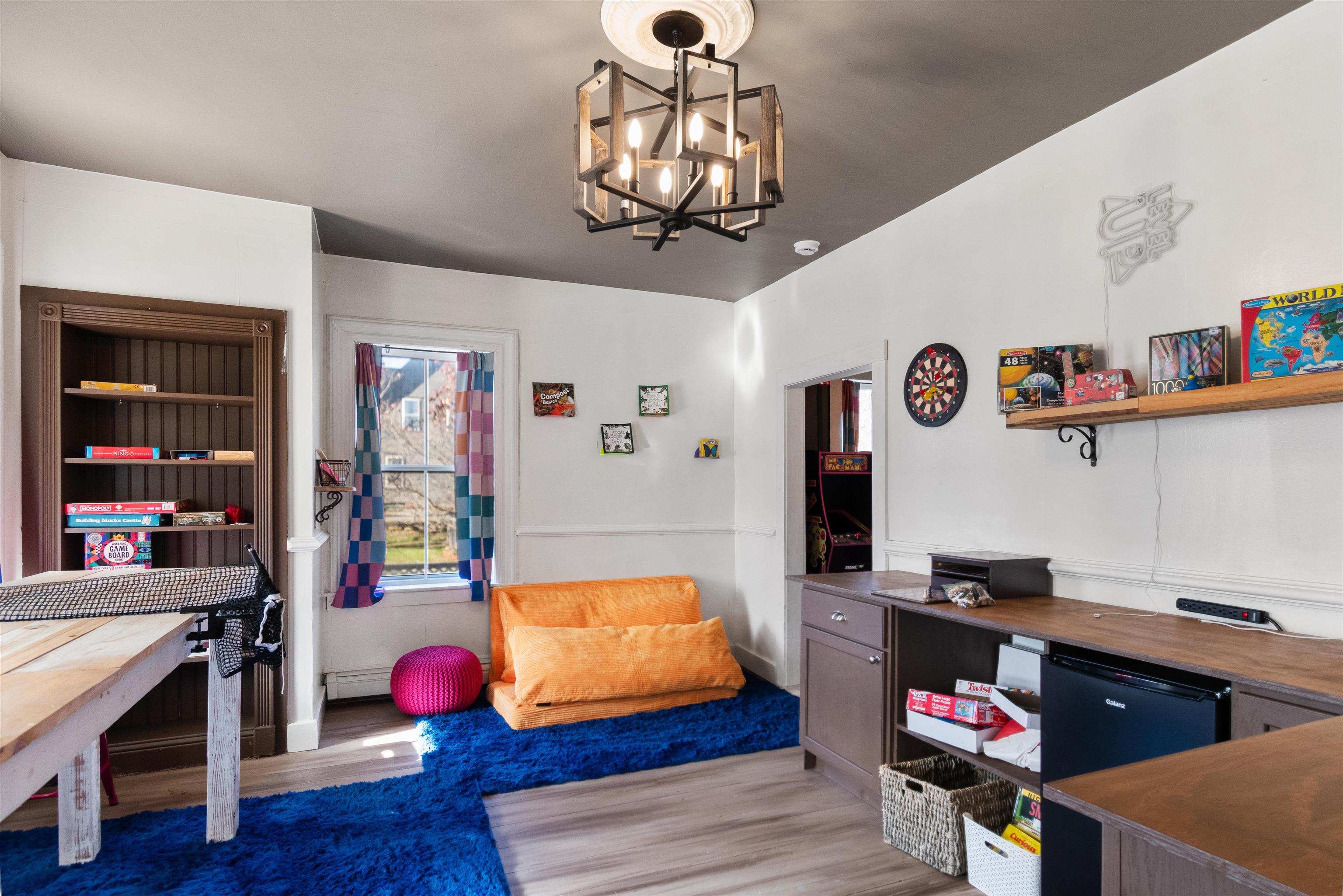 7137 Highway 4 Bridgewater, VT 05034 - Photo 31 of 59